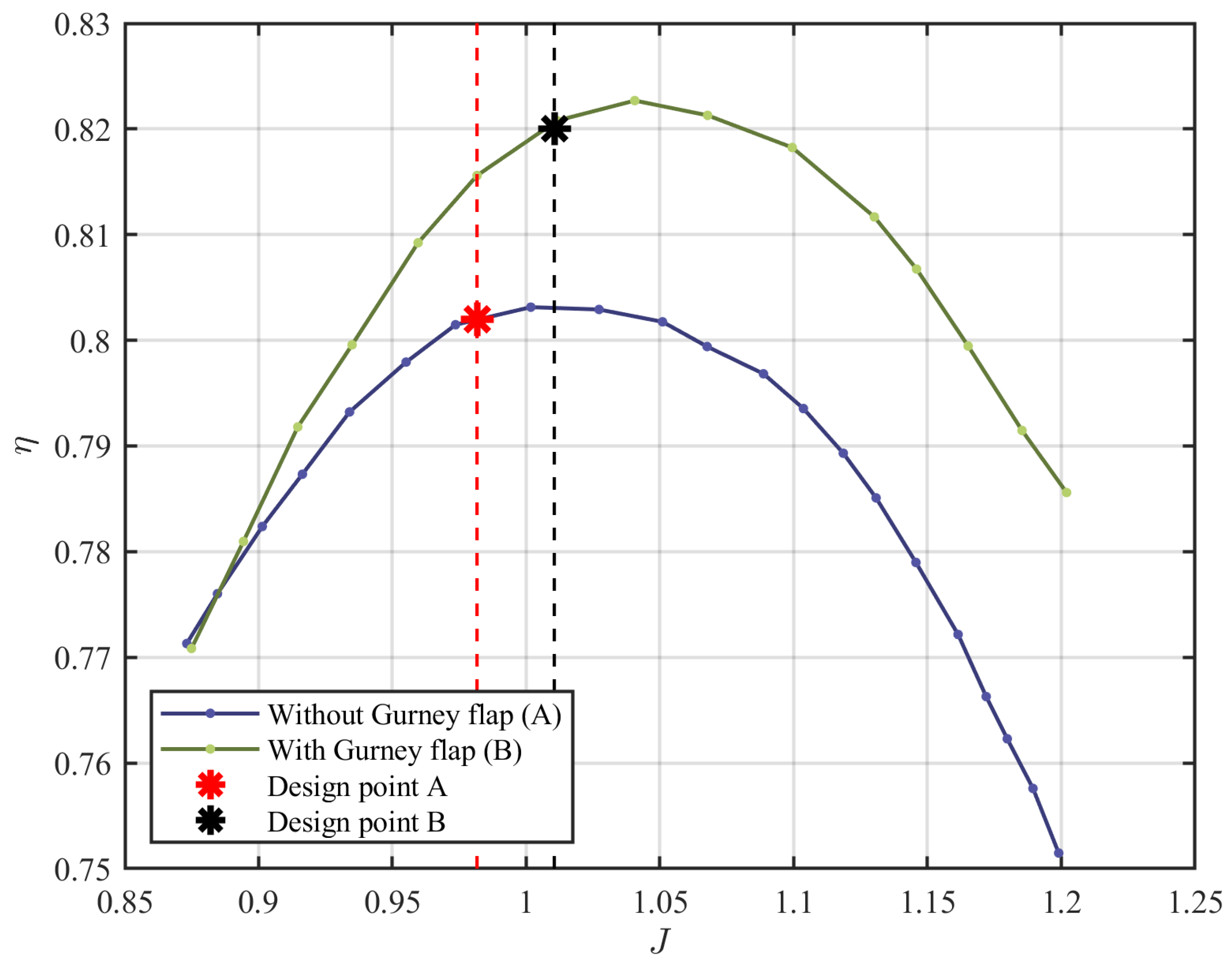 Applsci 15 08013 g018