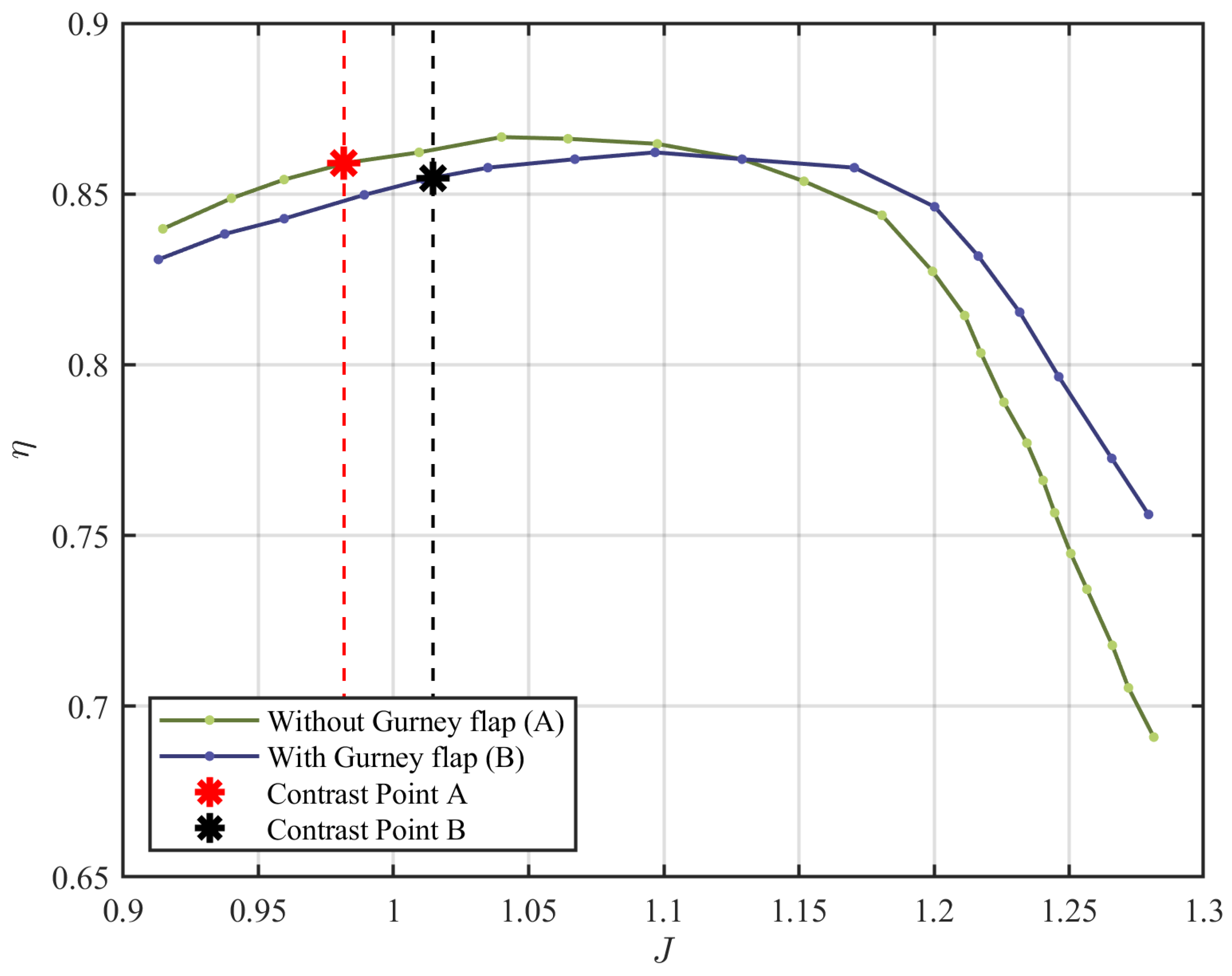 Applsci 15 08013 g019