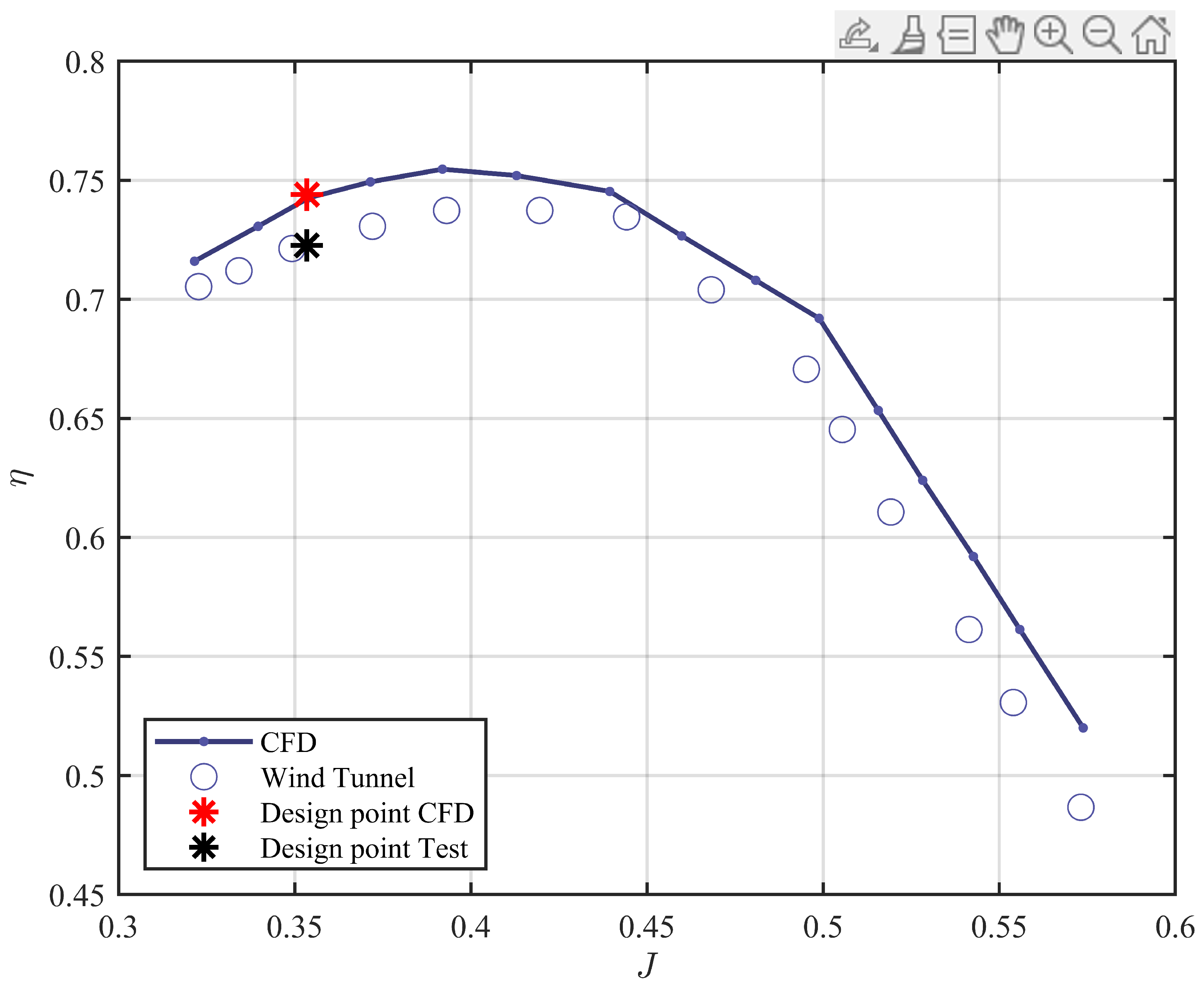 Applsci 15 08013 g022
