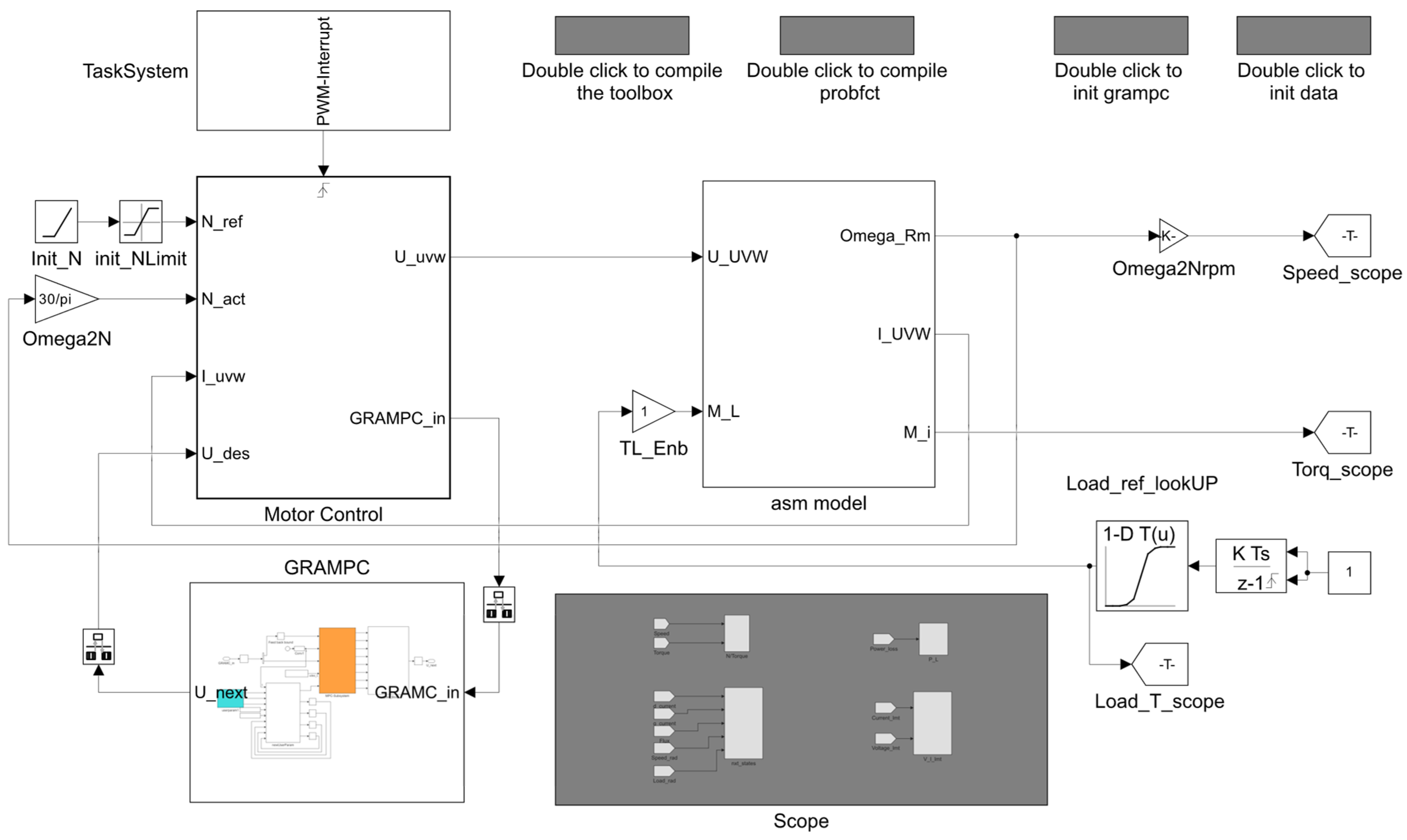 Applsci 15 08014 g001