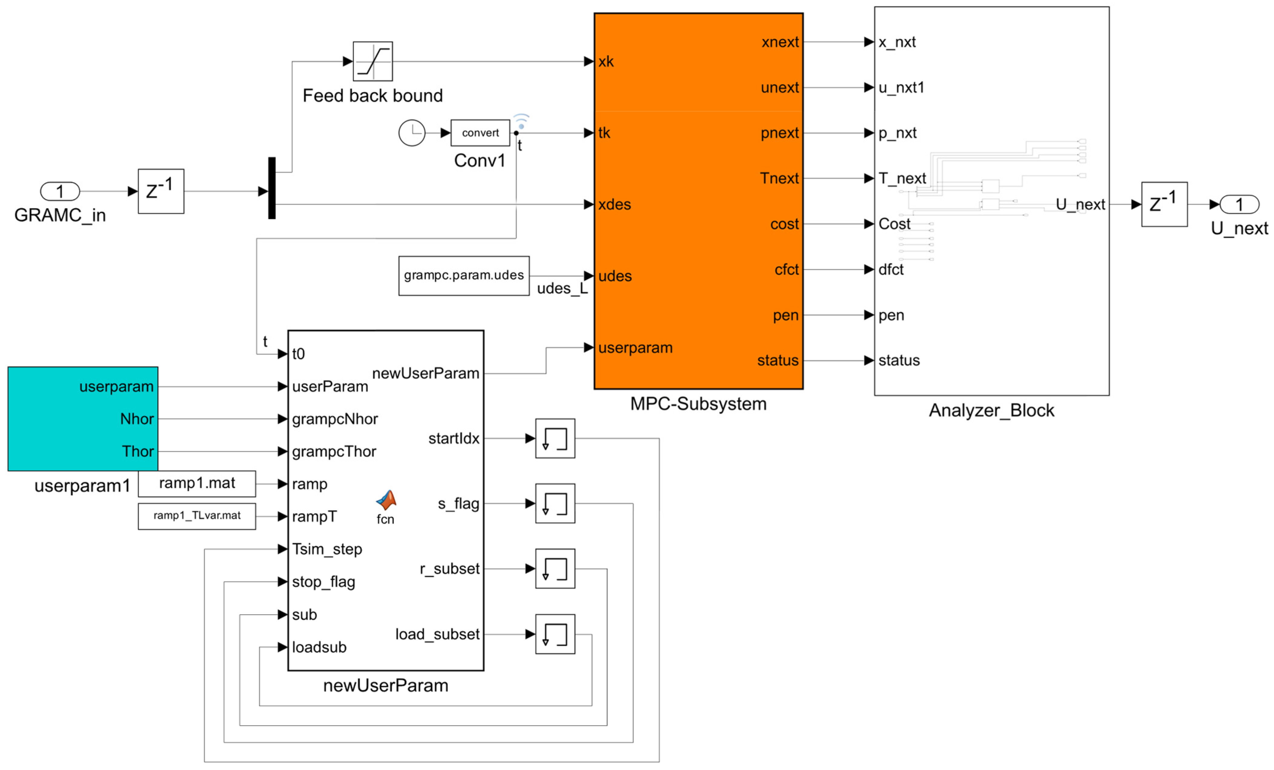 Applsci 15 08014 g002