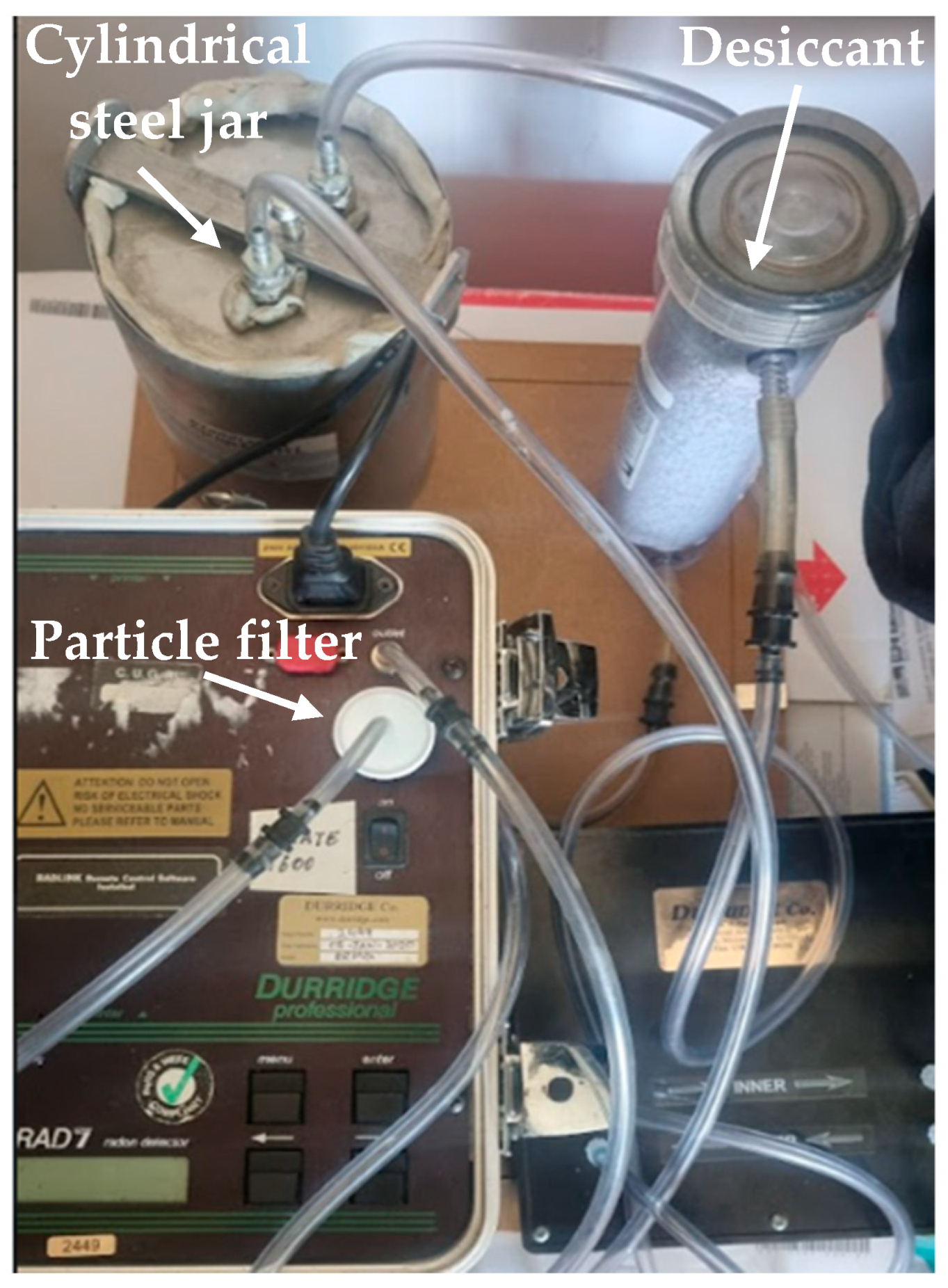 Applsci 15 08015 g001 Applsci 15 08015 g001