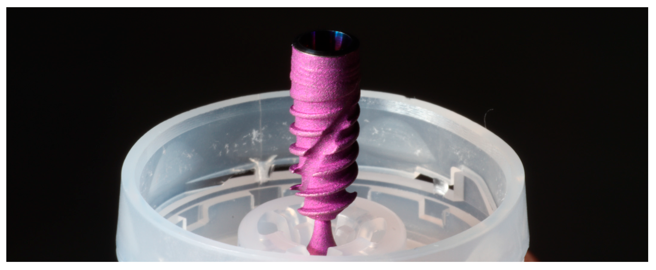 Applsci 15 08016 g001