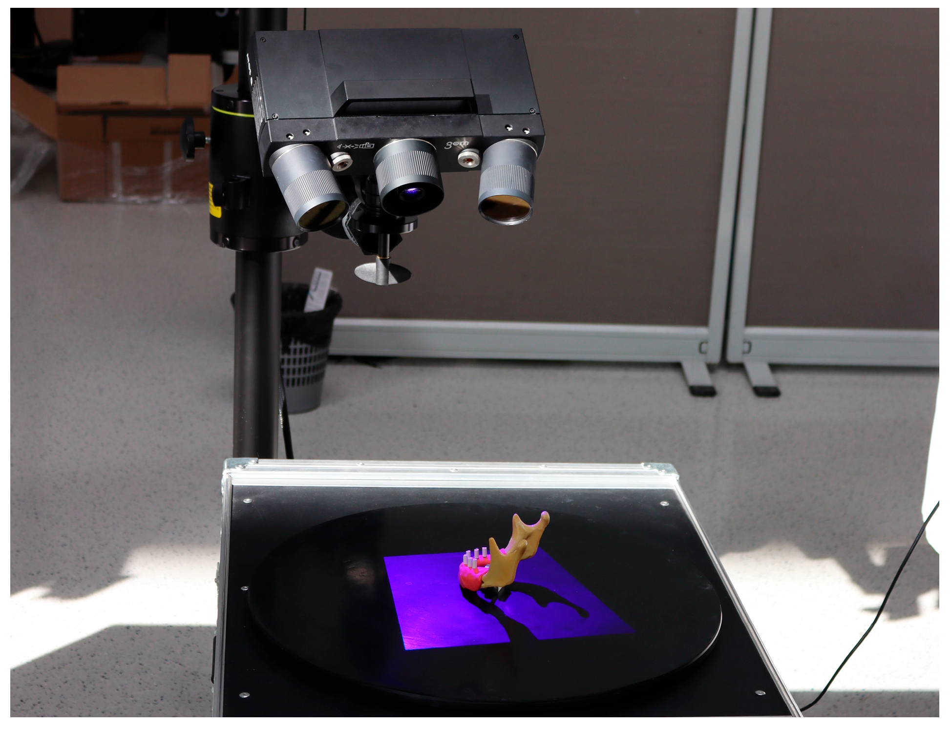 Applsci 15 08016 g002