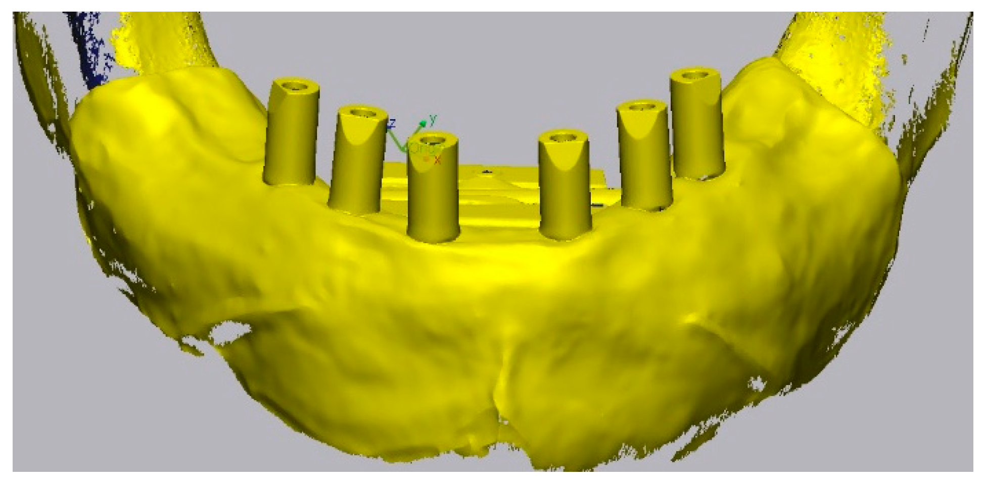 Applsci 15 08016 g003