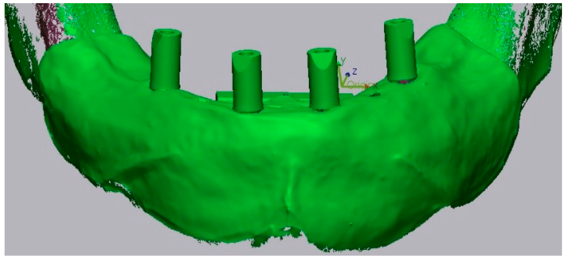 Applsci 15 08016 g004