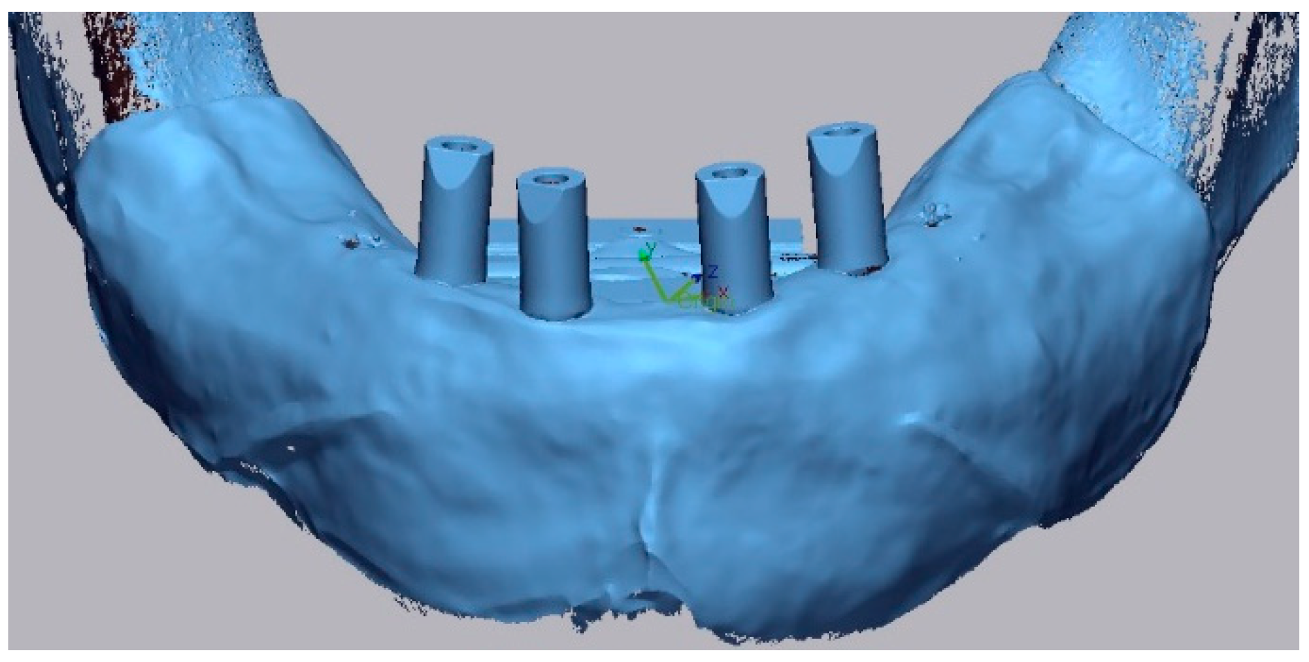 Applsci 15 08016 g005