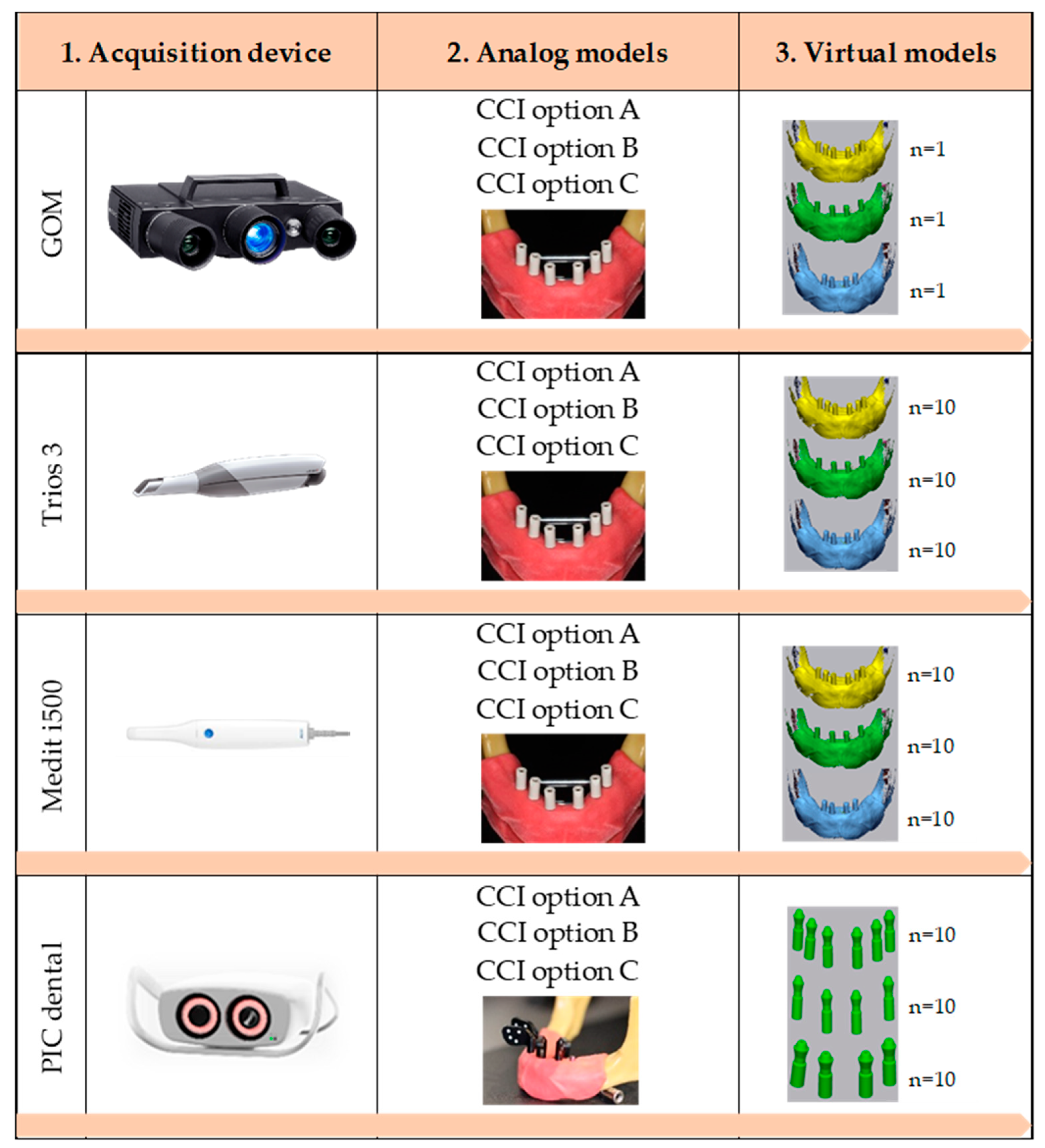 Applsci 15 08016 g006