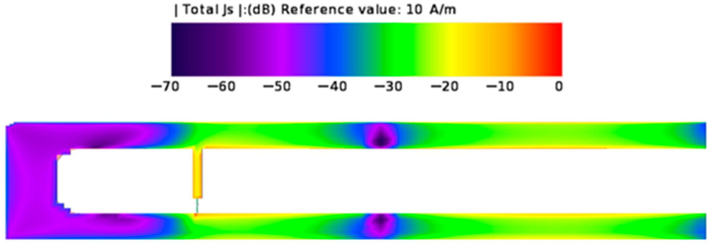 Applsci 15 08018 g002