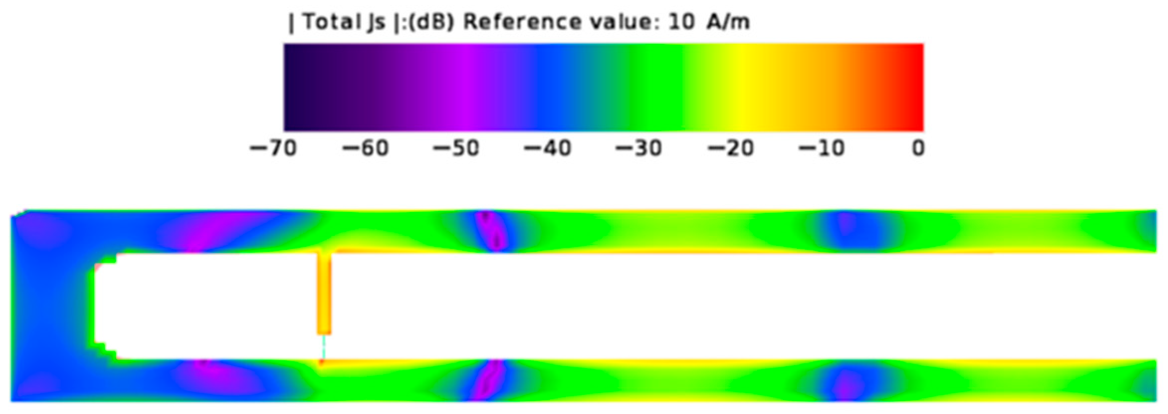 Applsci 15 08018 g003