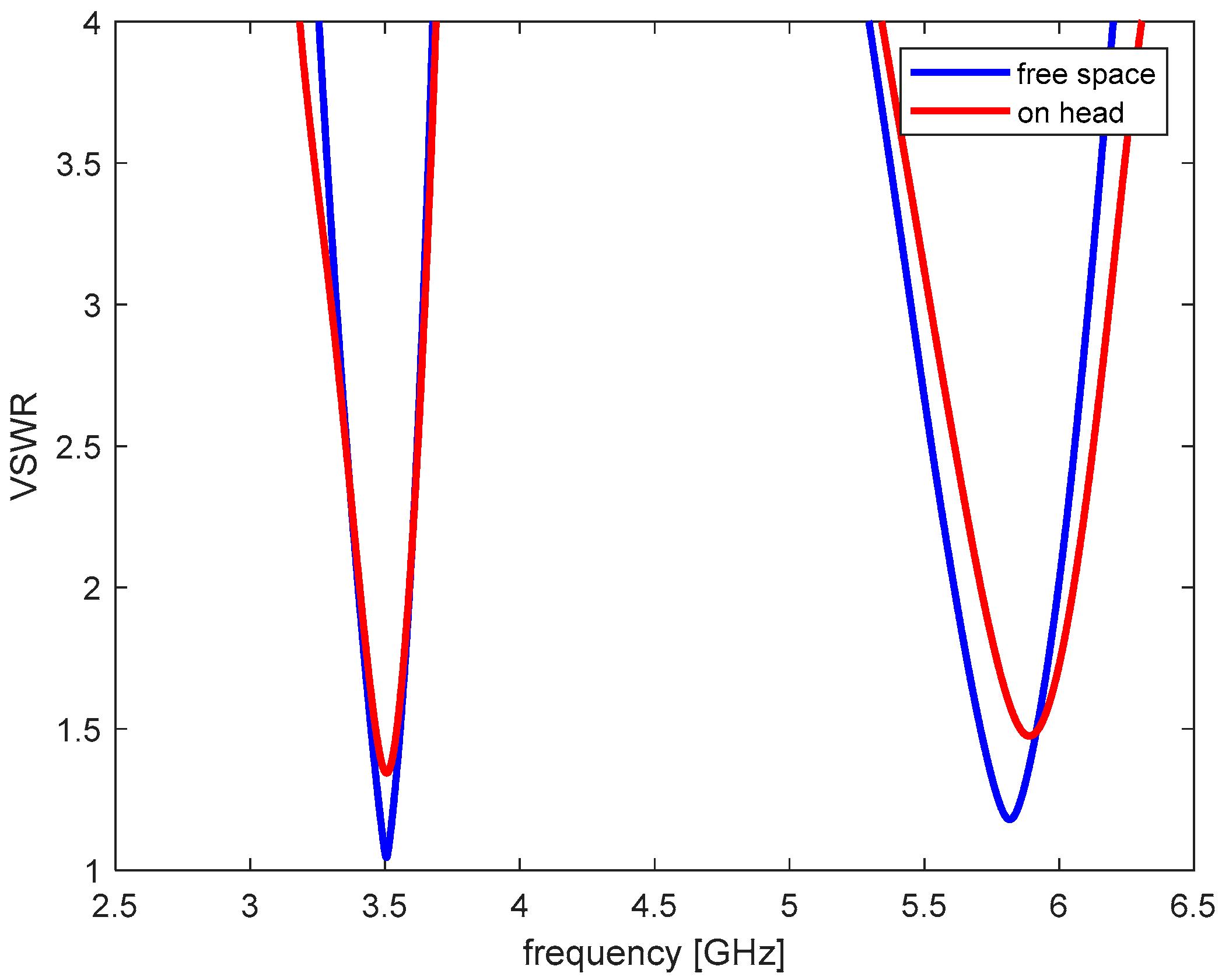 Applsci 15 08018 g009