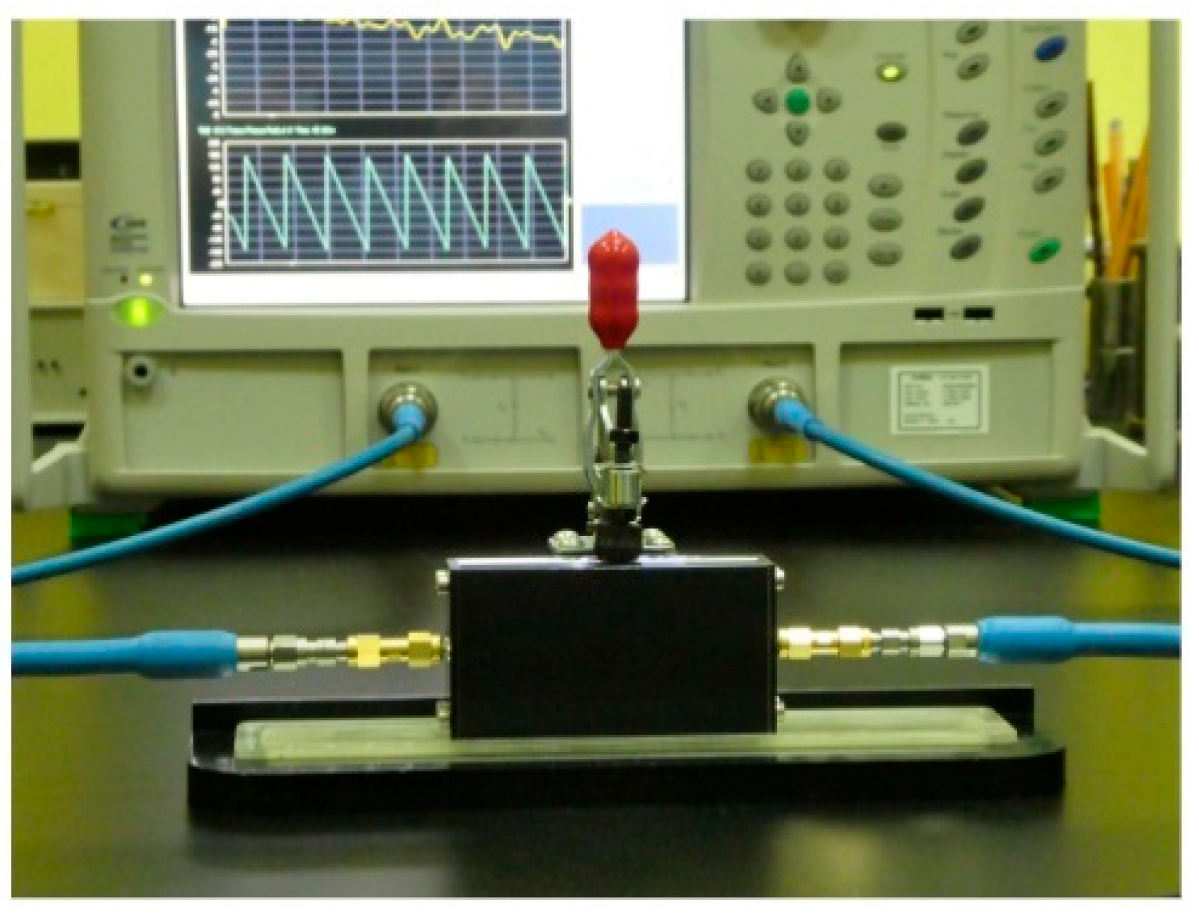 Applsci 15 08018 g016