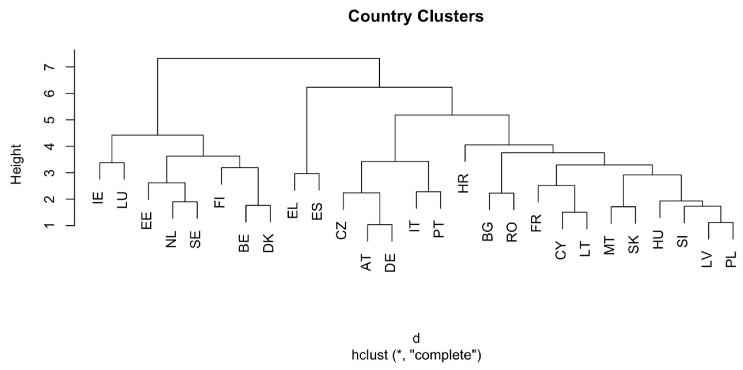 Applsci 15 08019 g010