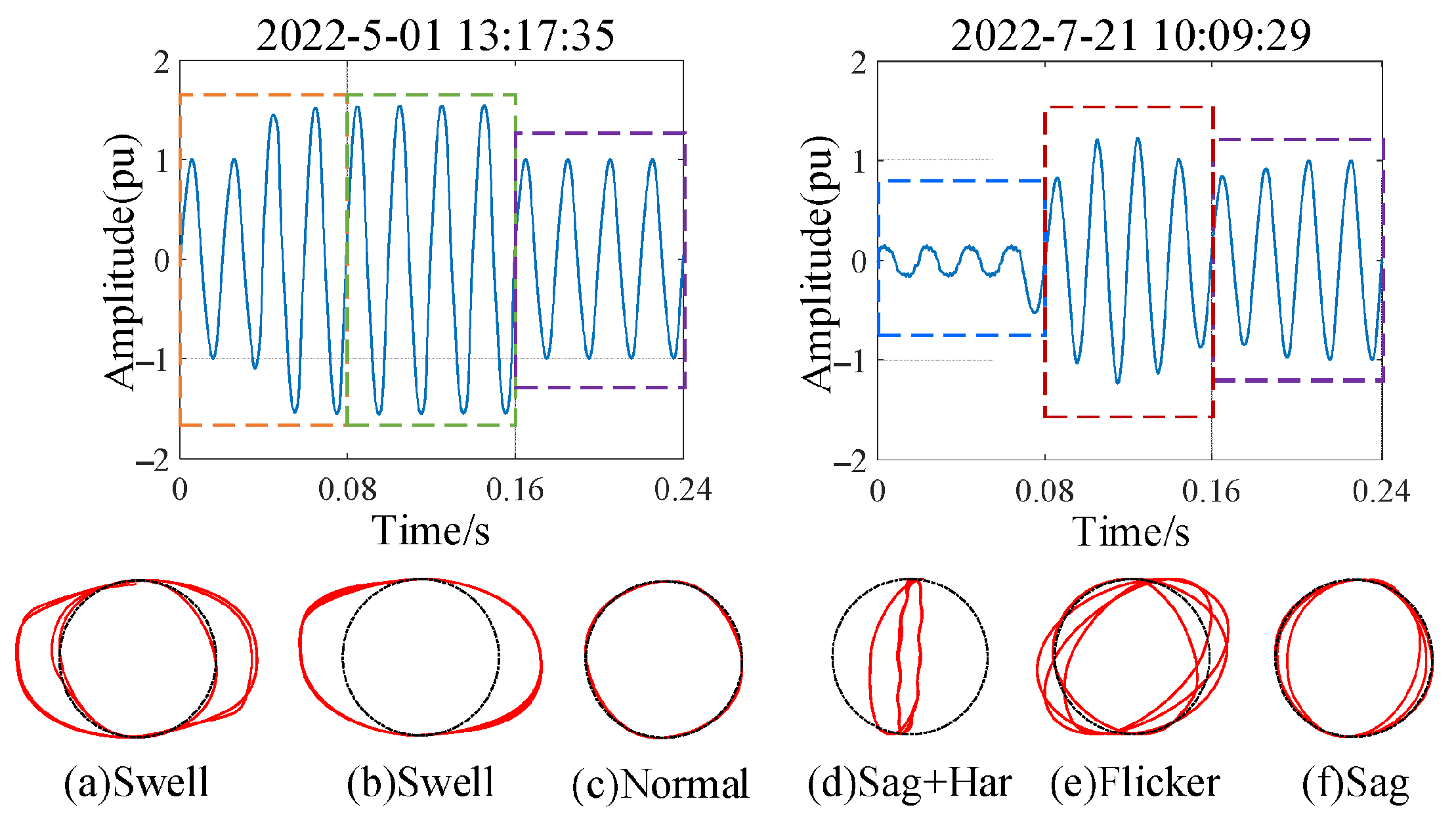 Applsci 15 08021 g009