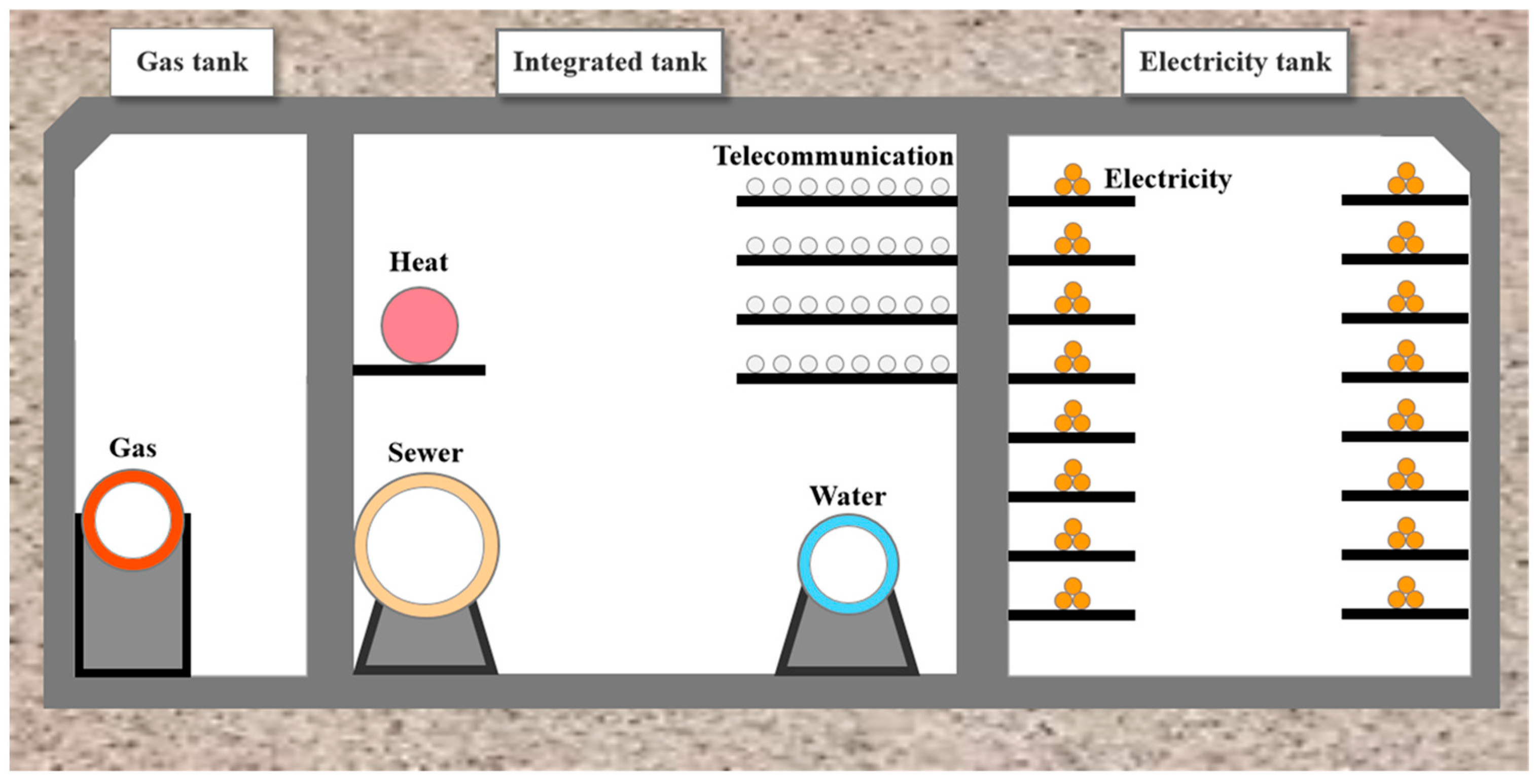 インパクトミー セット Gas Leak Detection and Leakage Rate Identification in