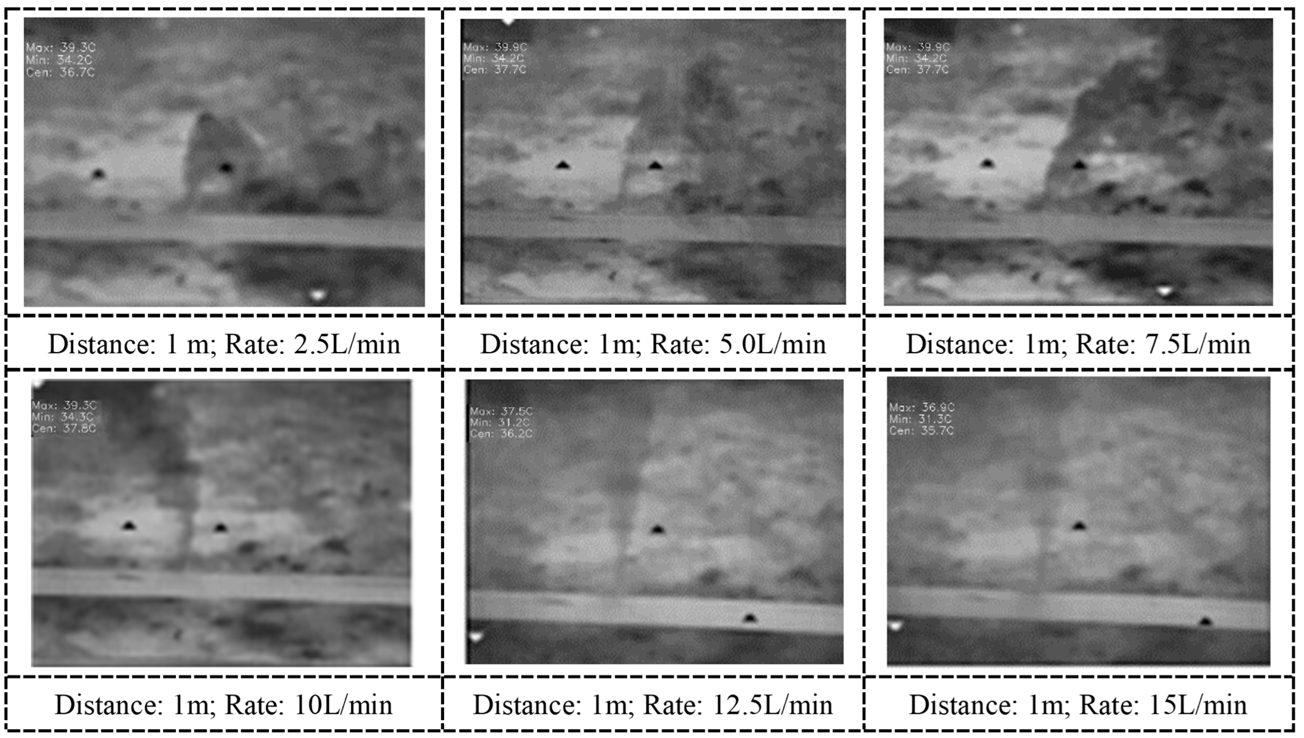 Applsci 15 08022 g006