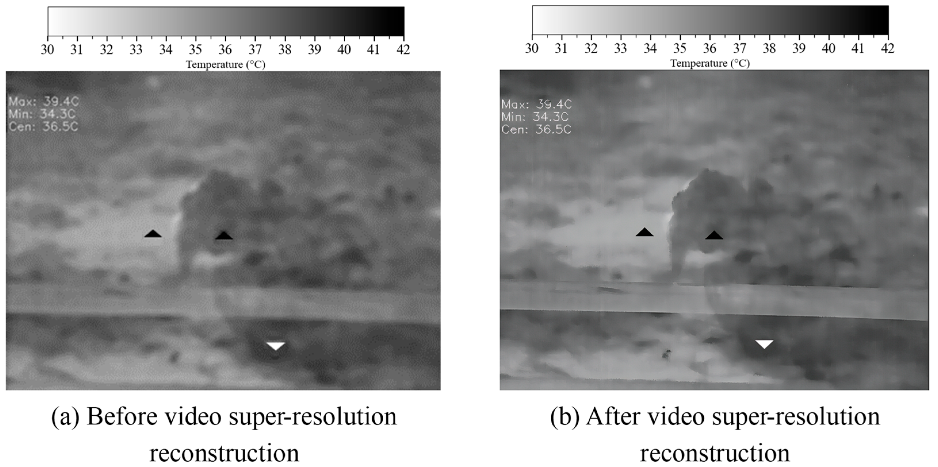 Applsci 15 08022 g007