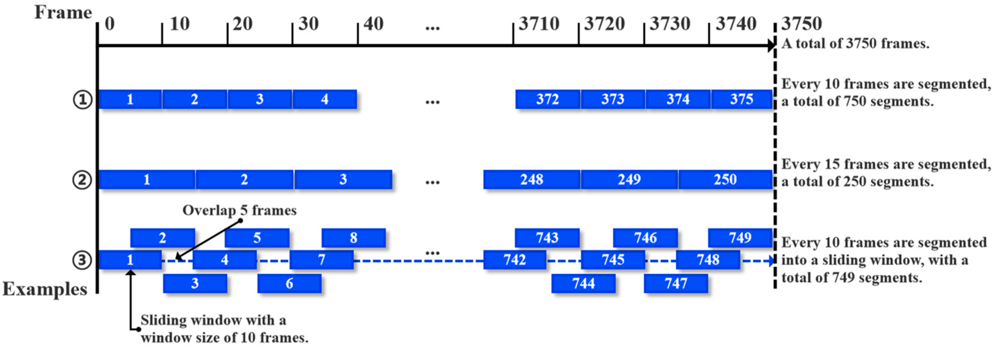 Applsci 15 08022 g008