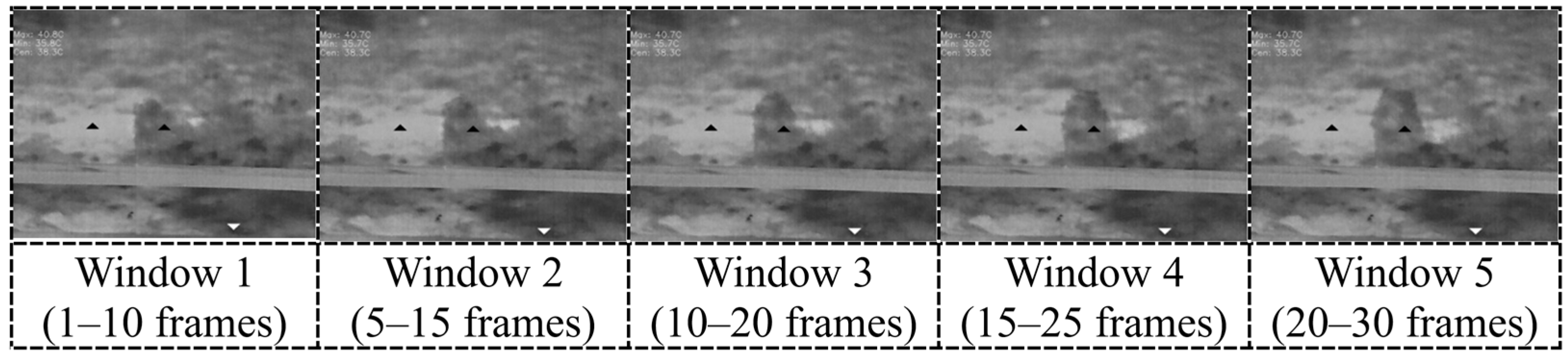 Applsci 15 08022 g009