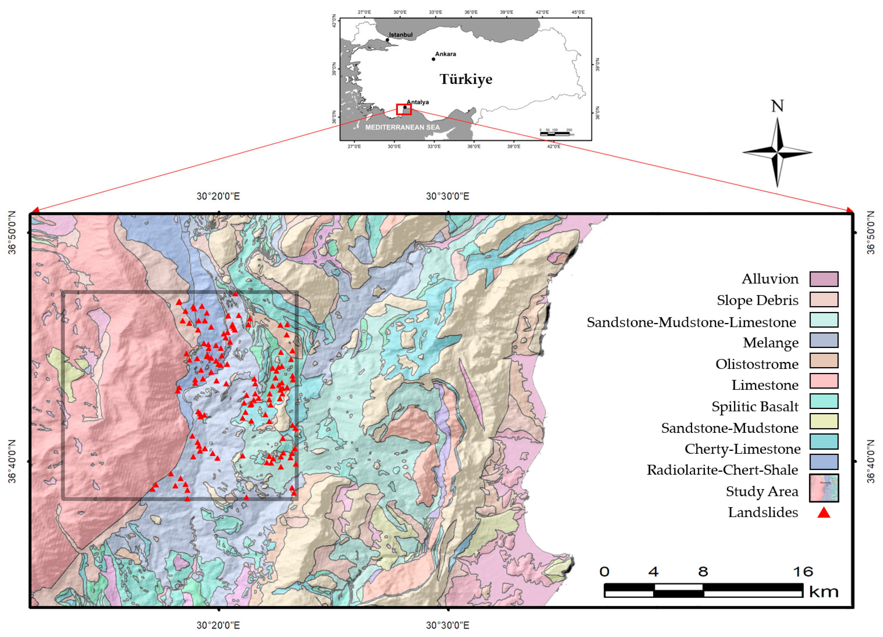 Applsci 15 08024 g001