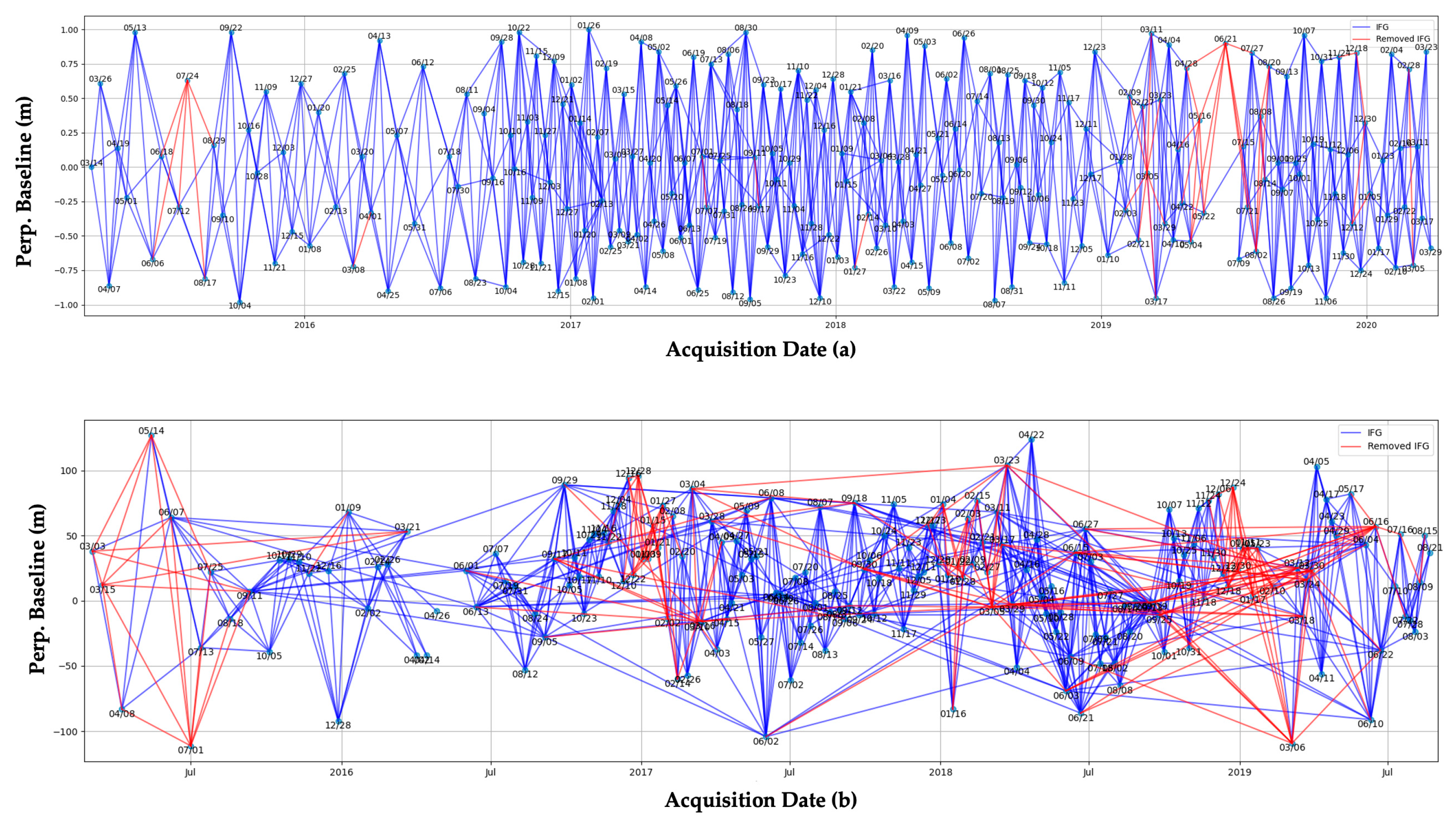 Applsci 15 08024 g002