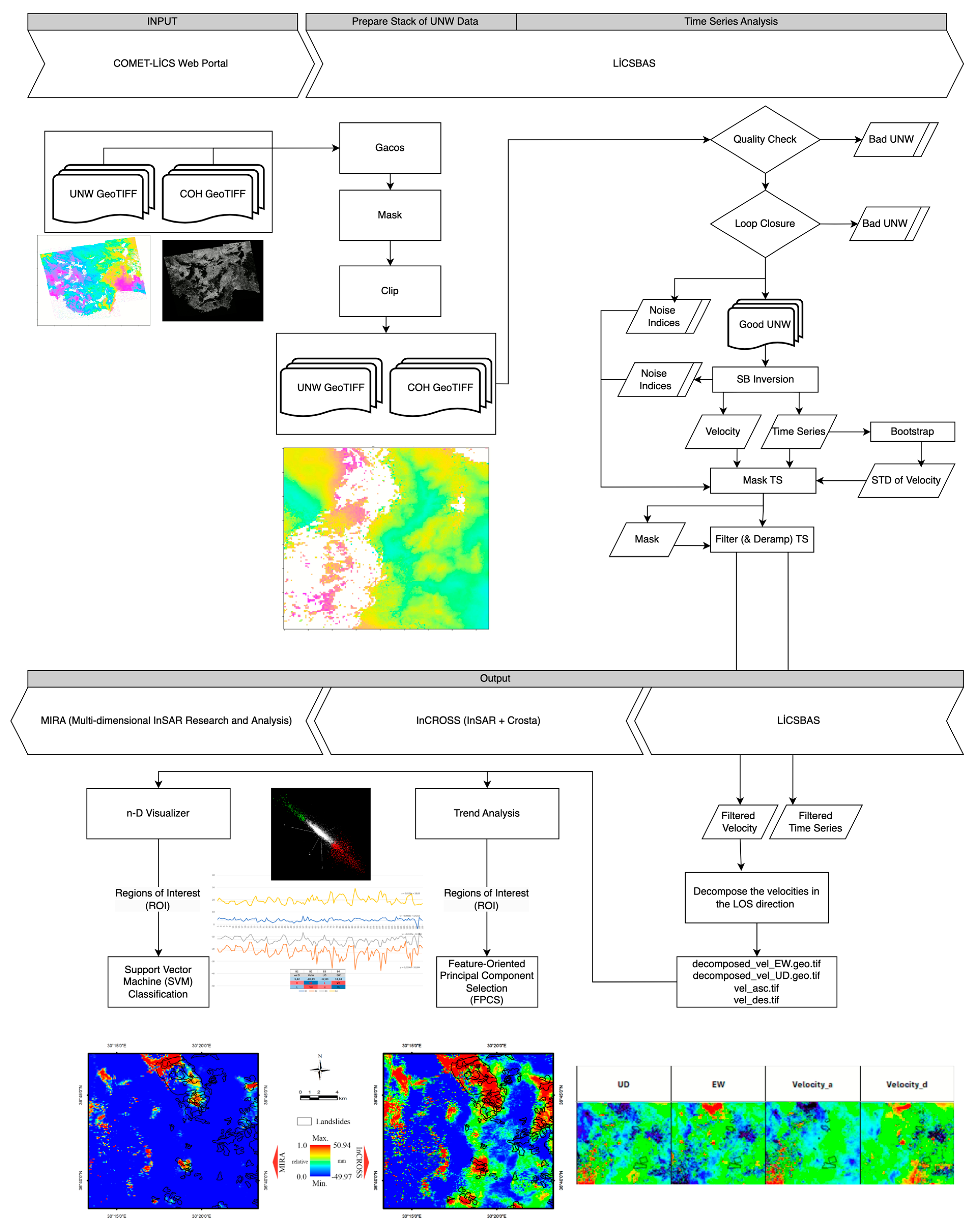 Applsci 15 08024 g003