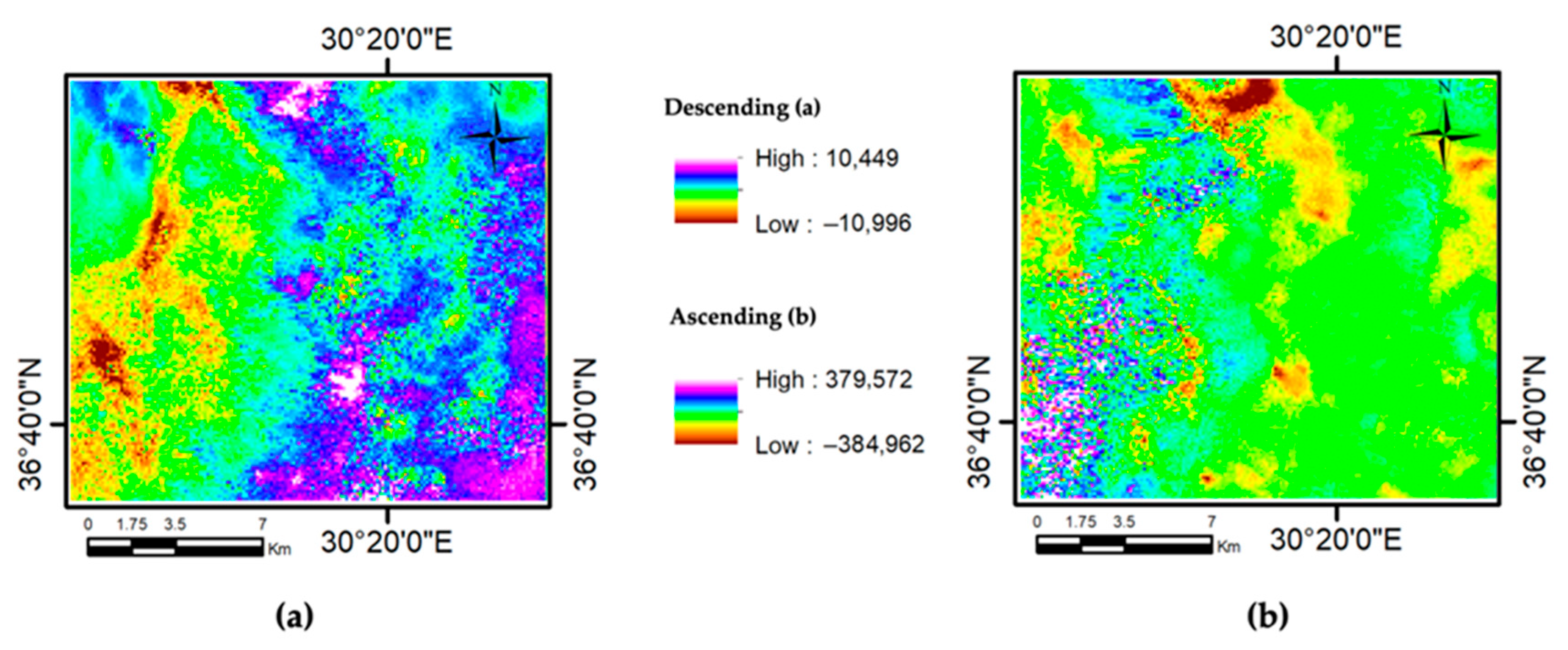 Applsci 15 08024 g004