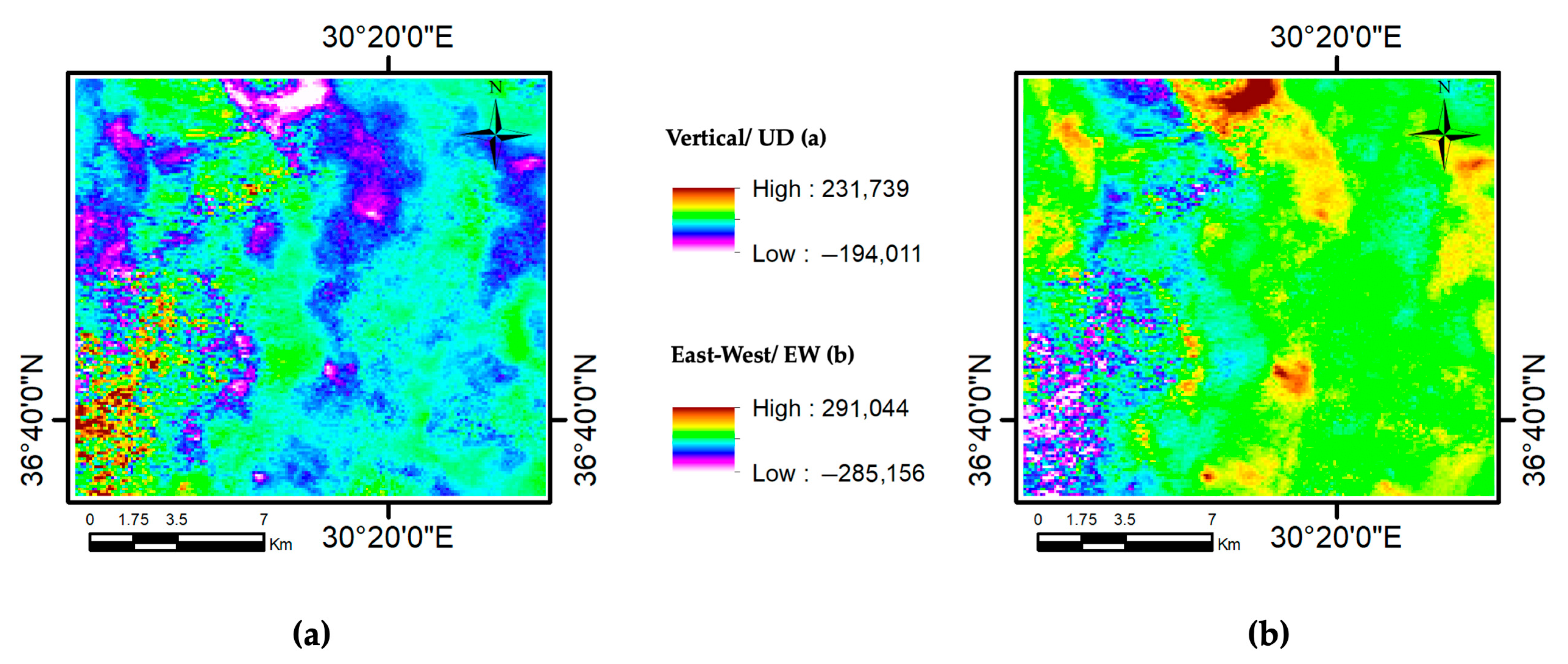 Applsci 15 08024 g005