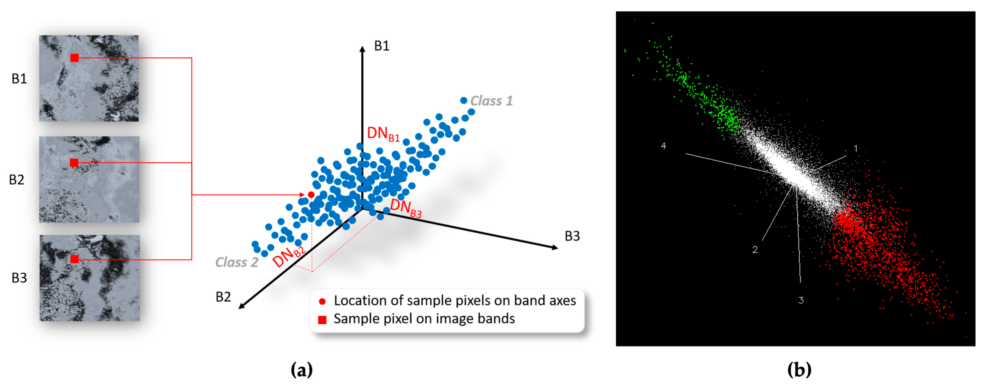 Applsci 15 08024 g006