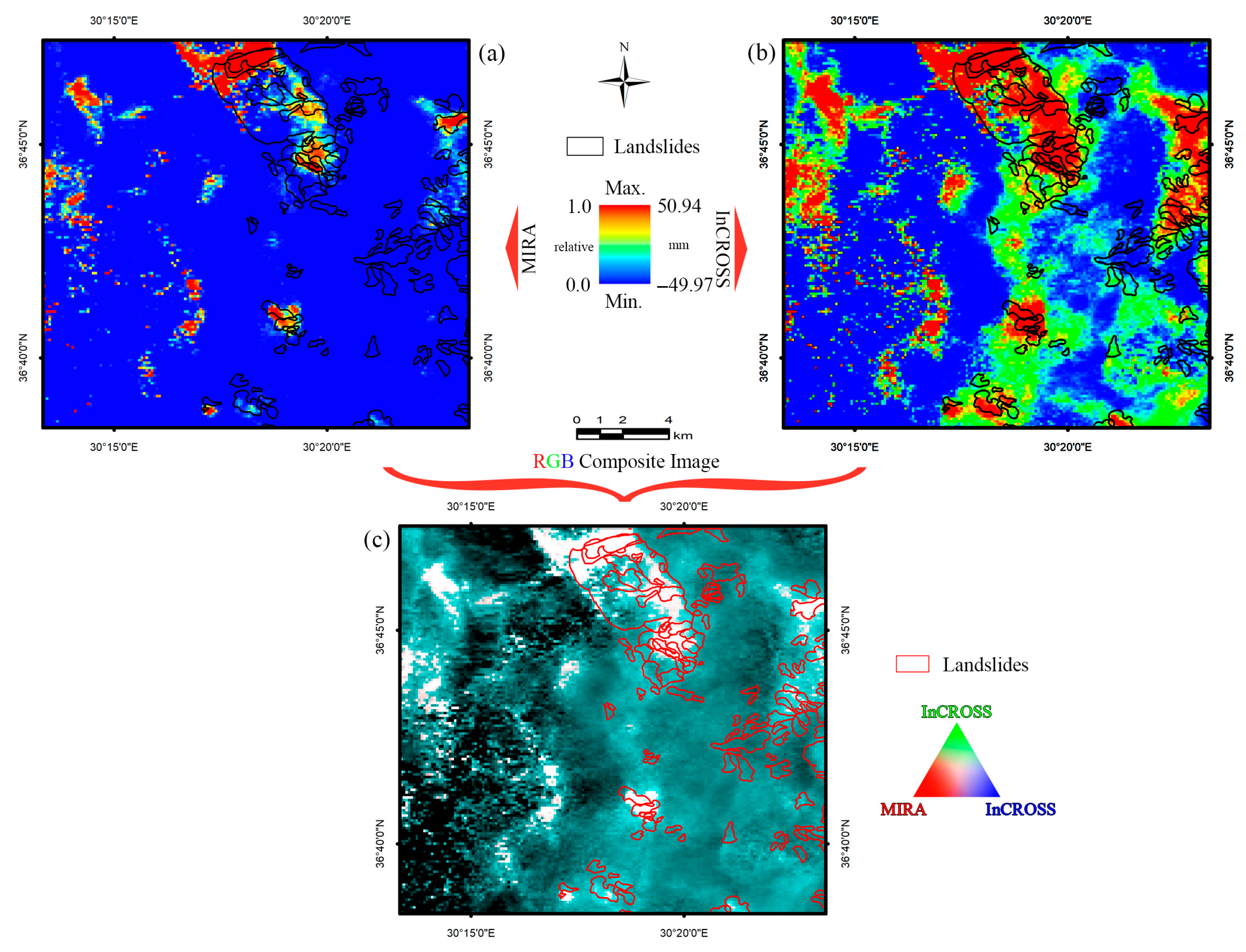 Applsci 15 08024 g009