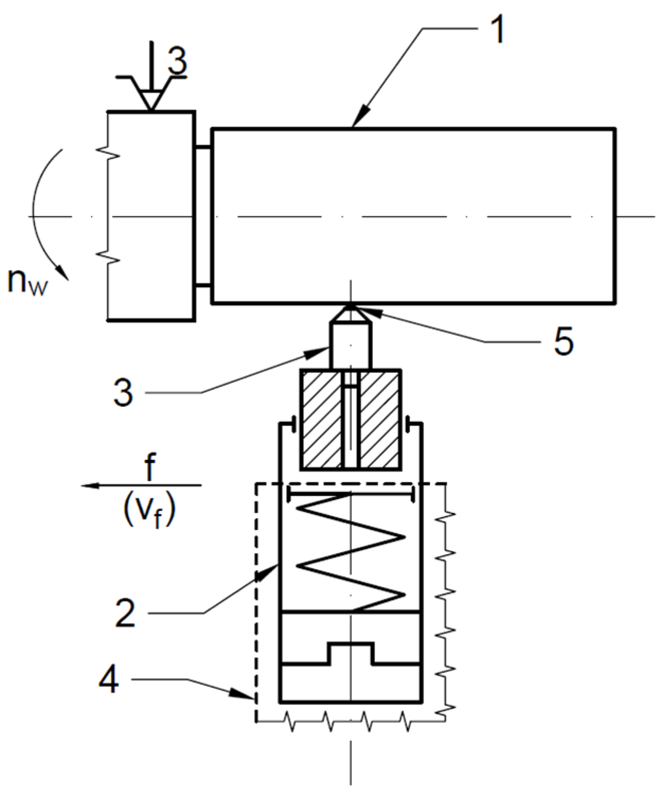 Applsci 15 08025 g002