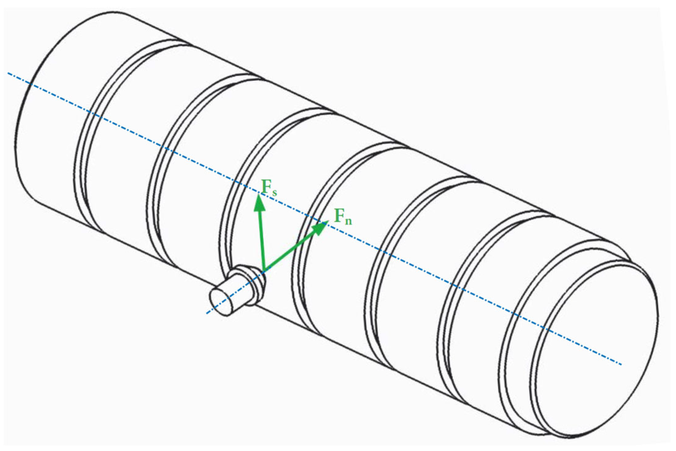 Applsci 15 08025 g003