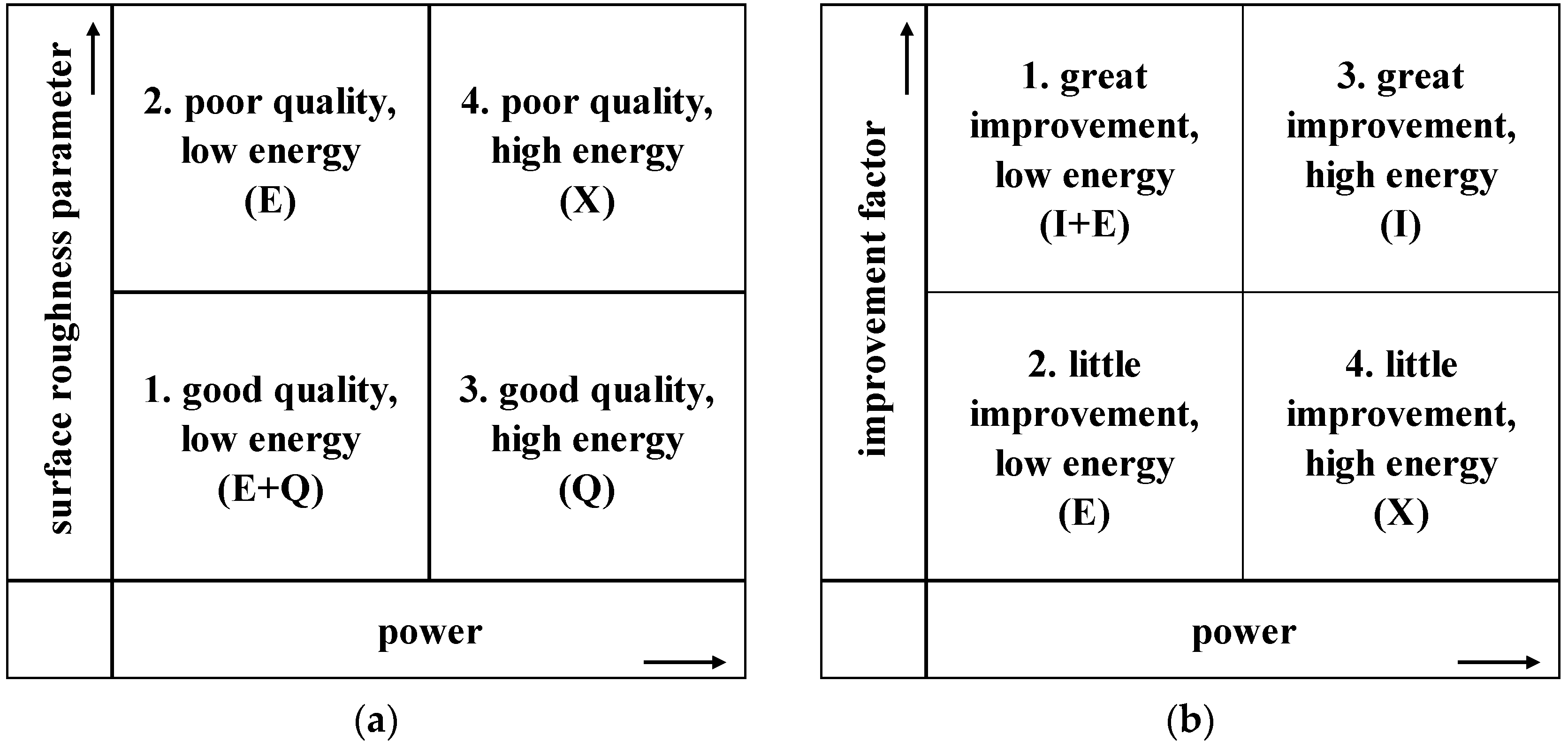 Applsci 15 08025 g004
