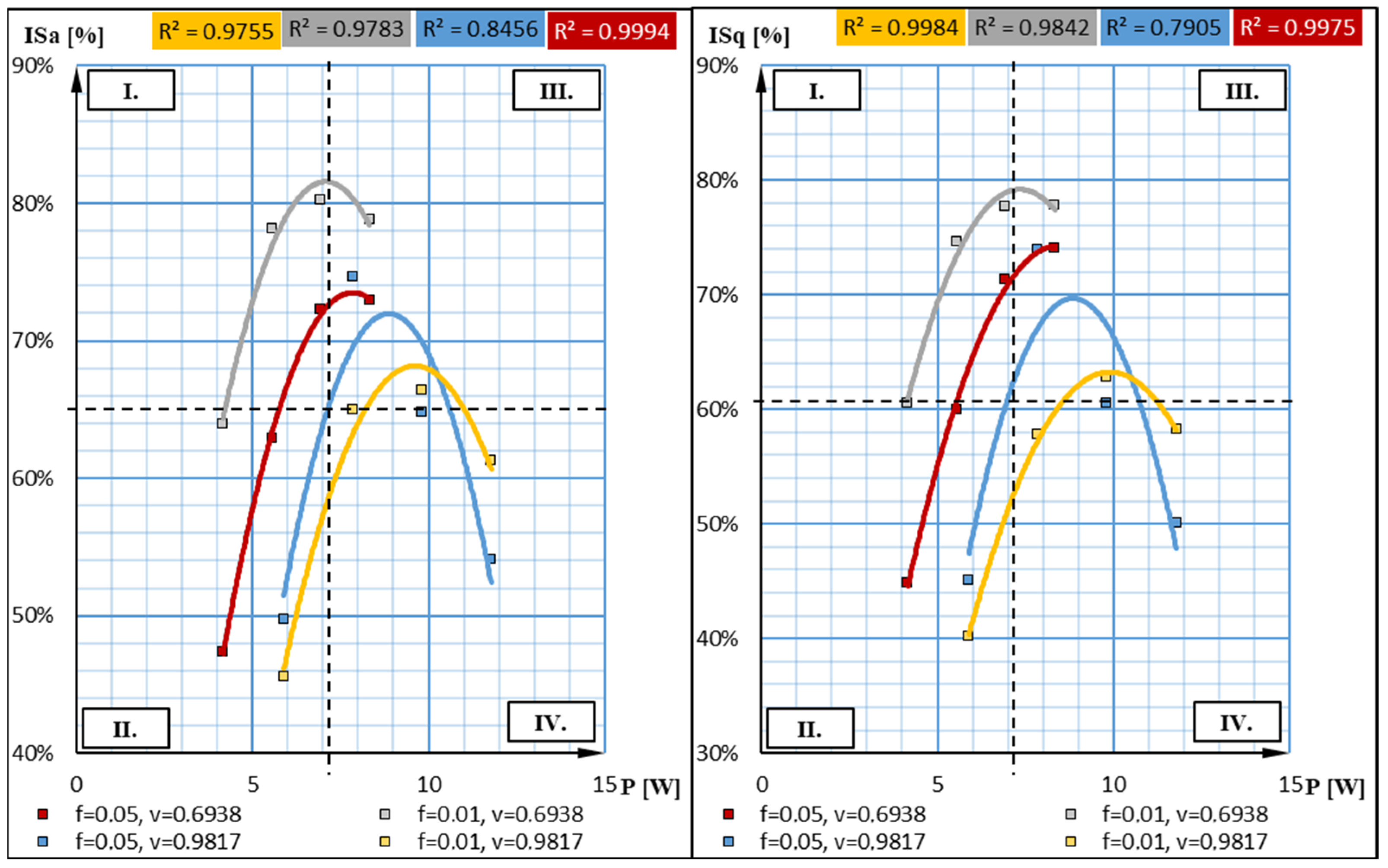 Applsci 15 08025 g008