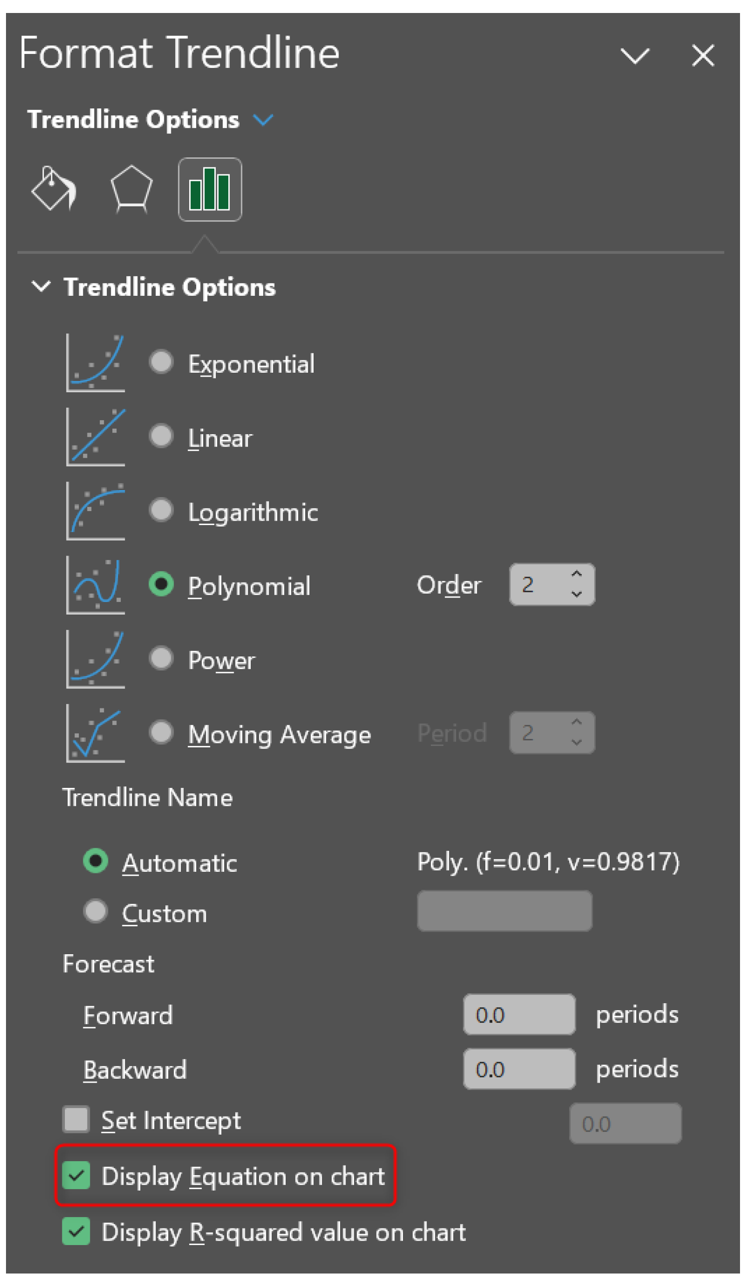 Applsci 15 08025 g009