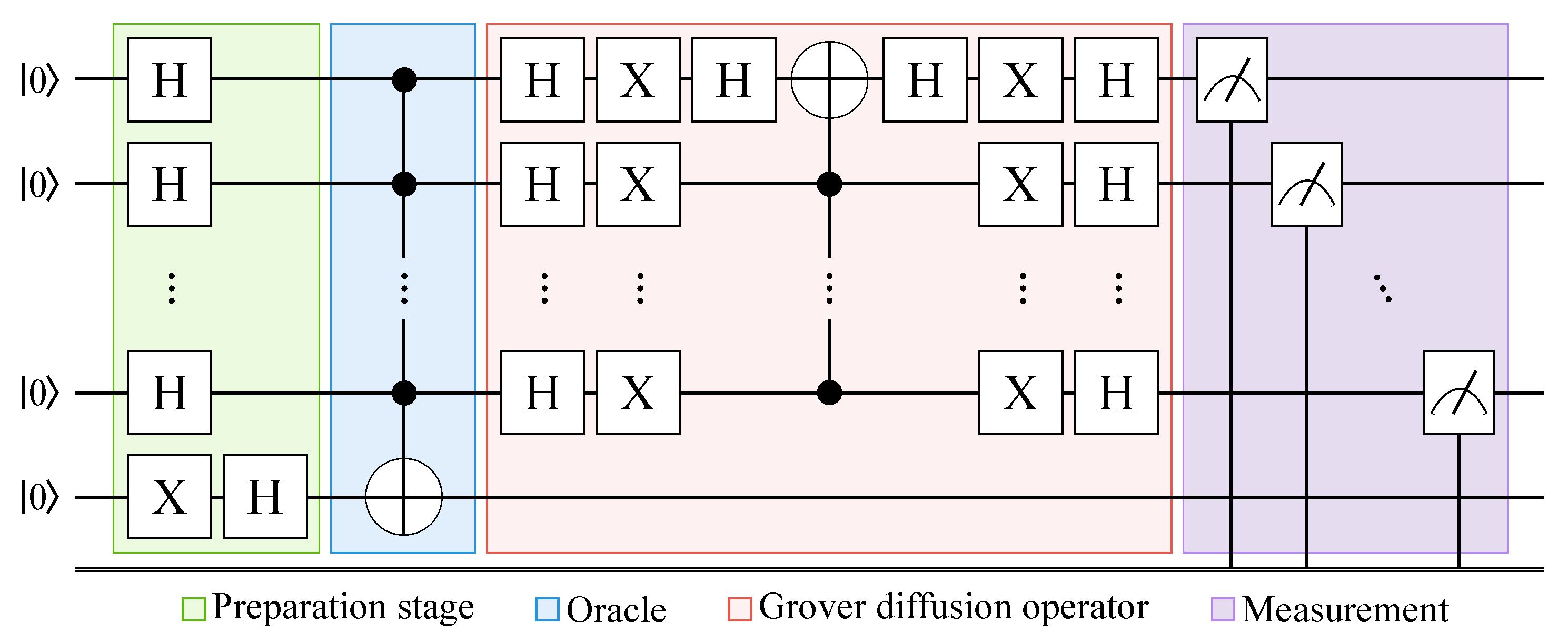 Applsci 15 08029 g001