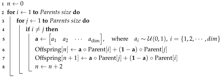 Applsci 15 08029 i003