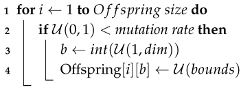 Applsci 15 08029 i004