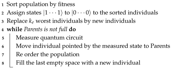 Applsci 15 08029 i005