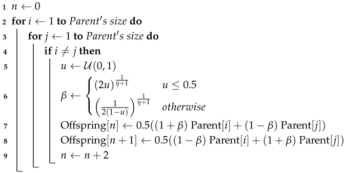 Applsci 15 08029 i006