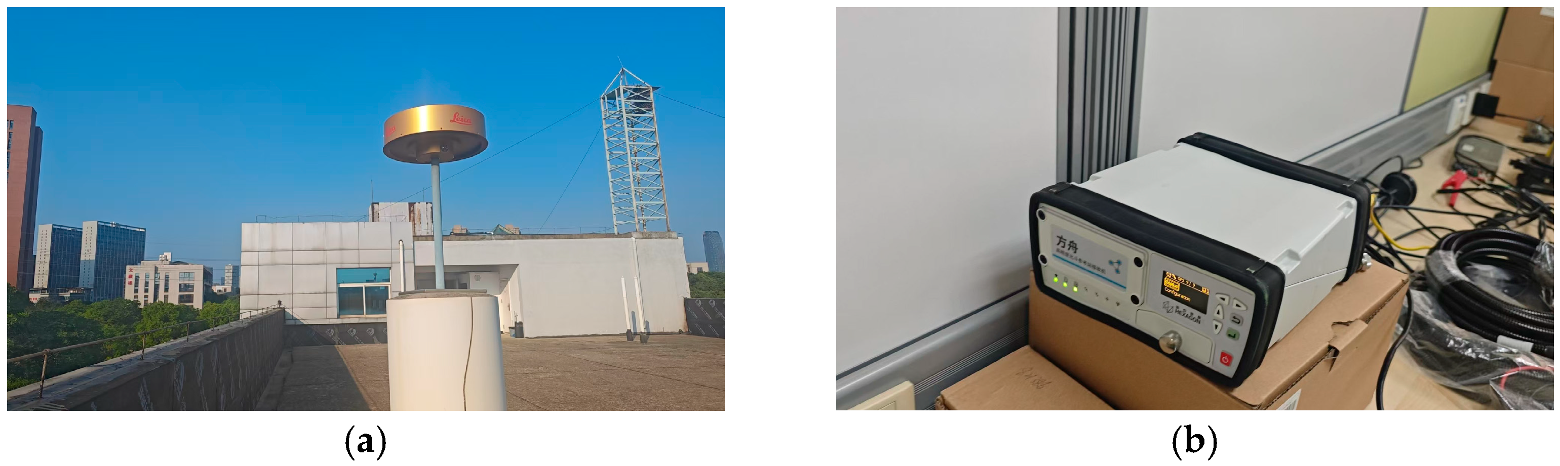 Applsci 15 08033 g001