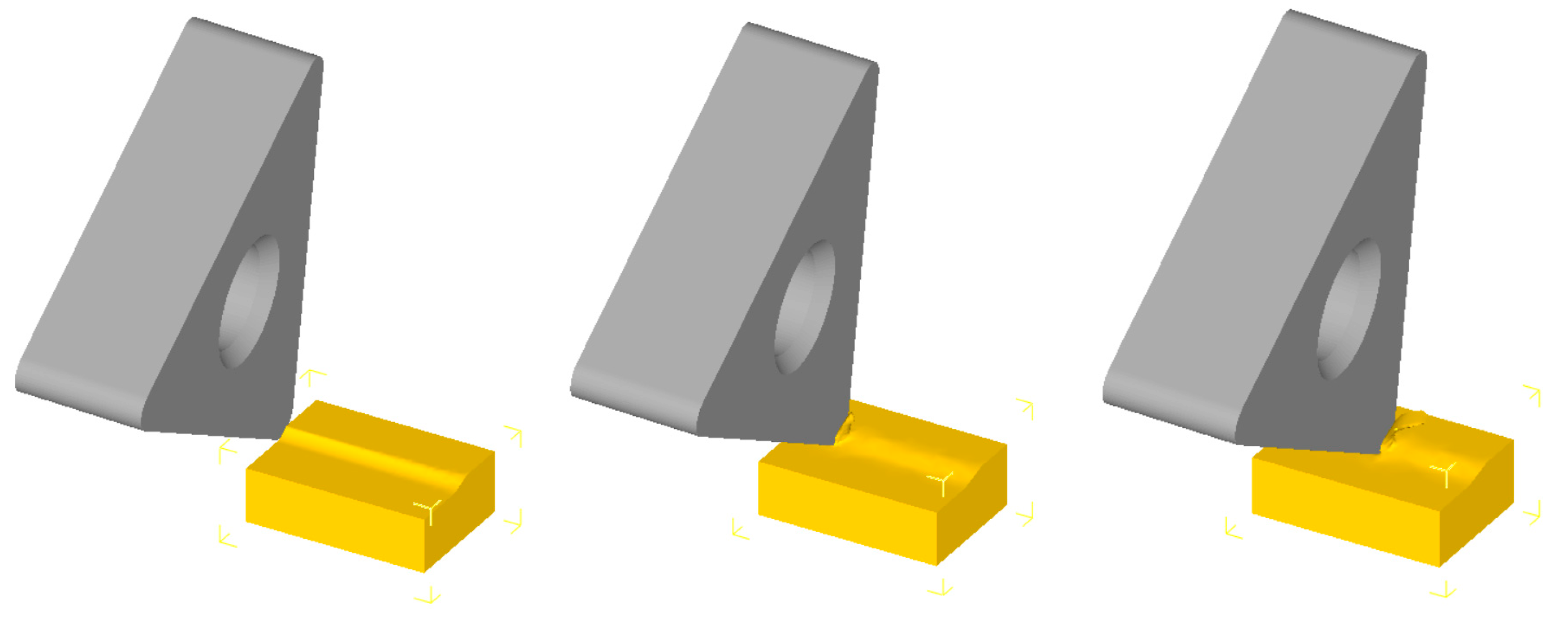 Applsci 15 08035 g009