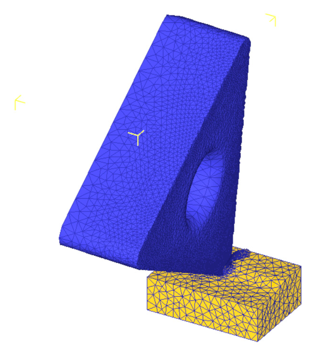 Applsci 15 08035 g010