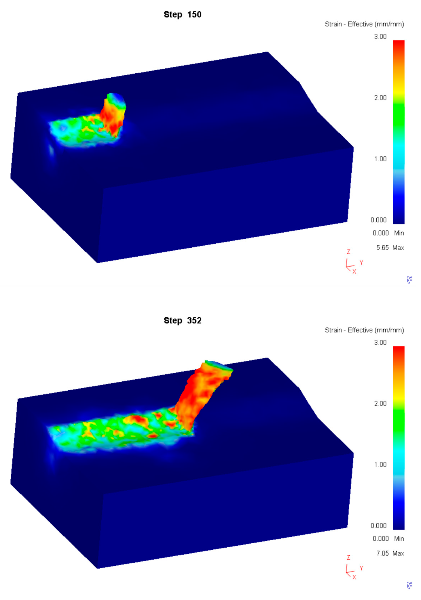 Applsci 15 08035 g011