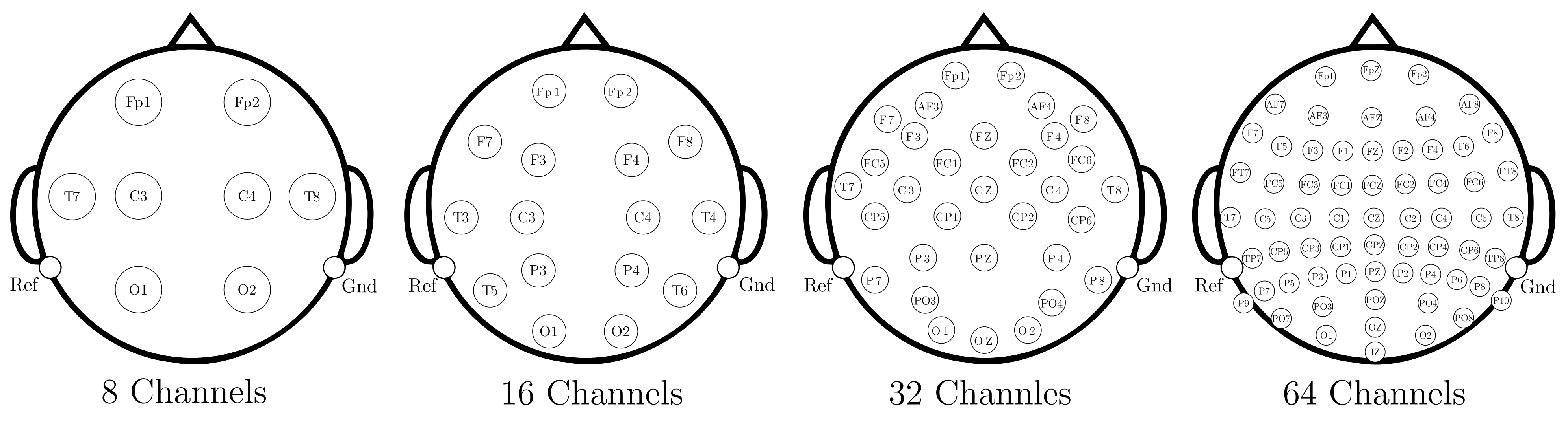 Applsci 15 08036 g003