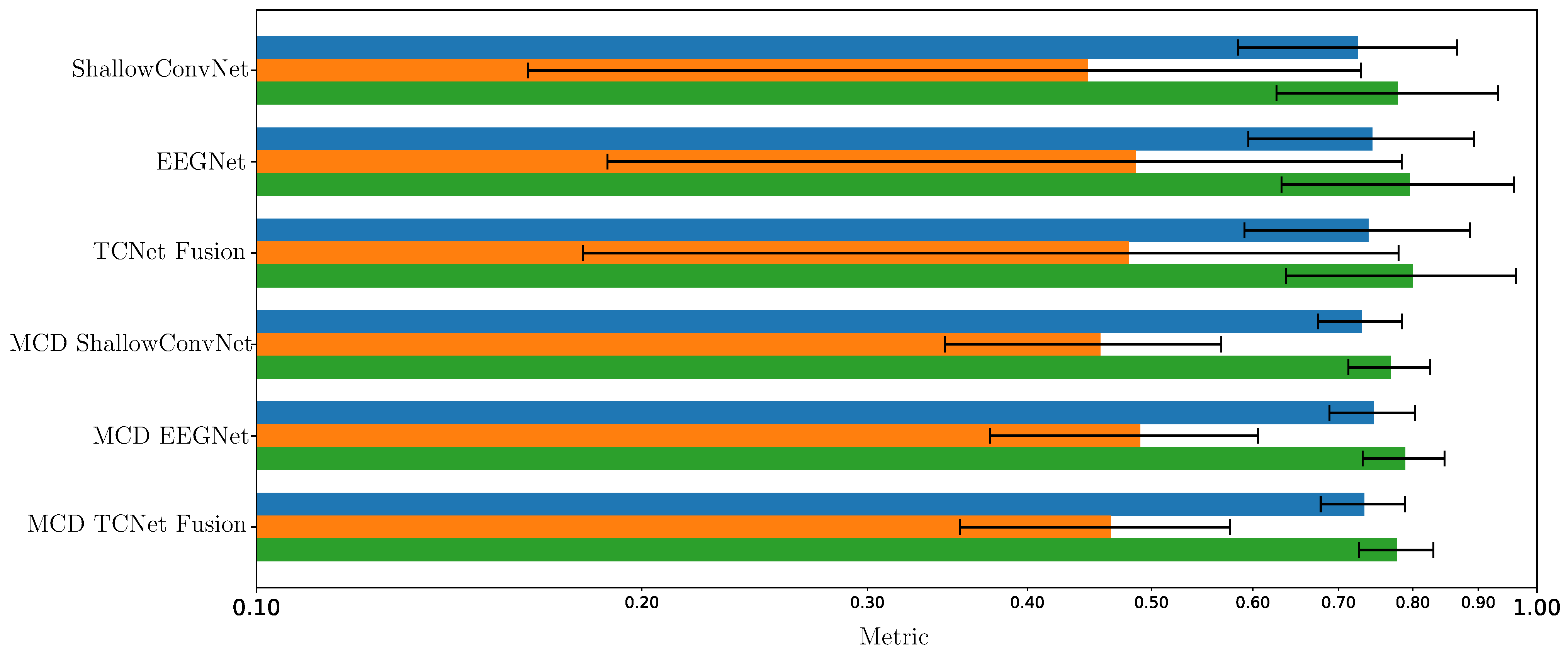 Applsci 15 08036 g005