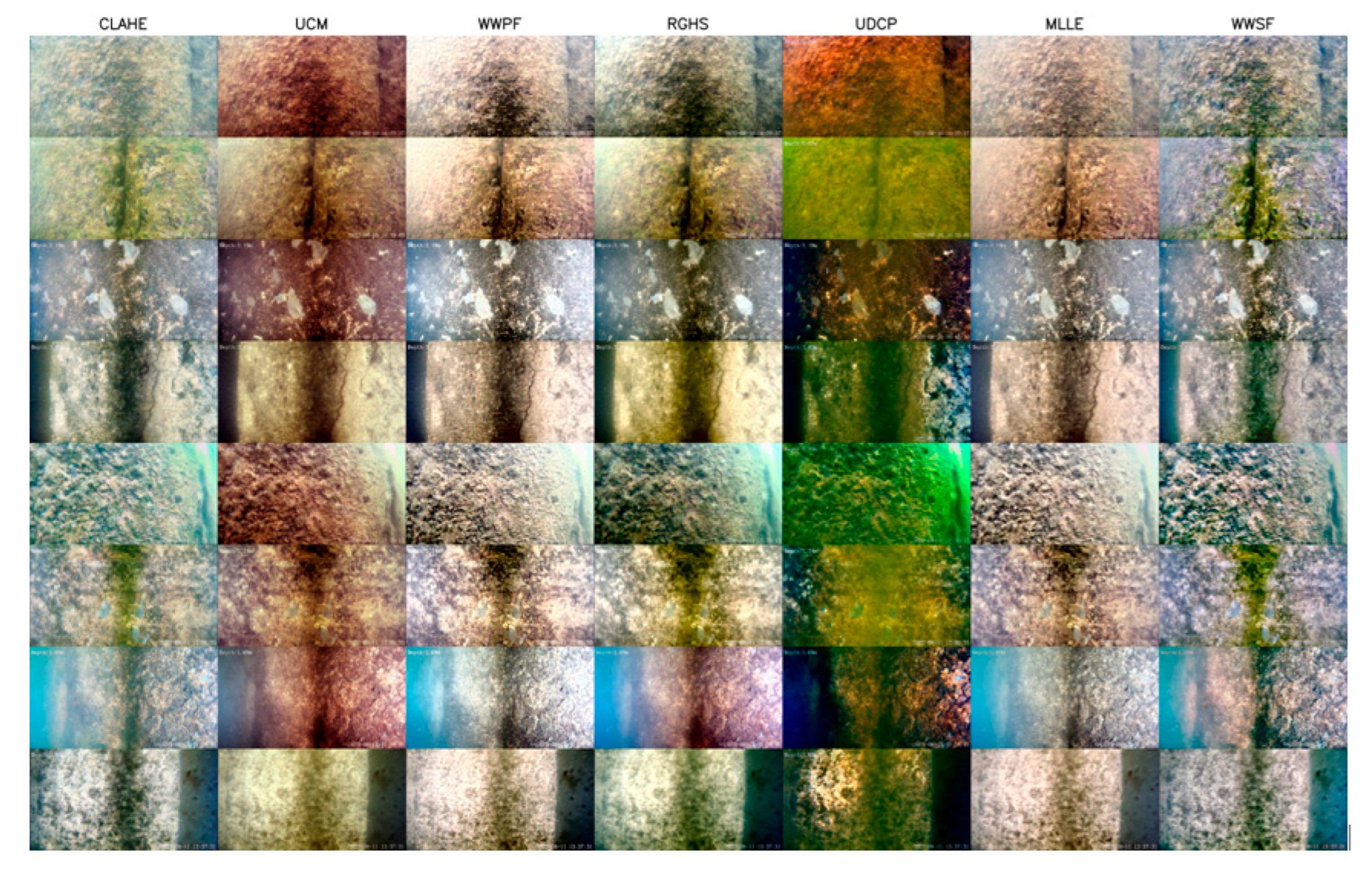 Applsci 15 08037 g003