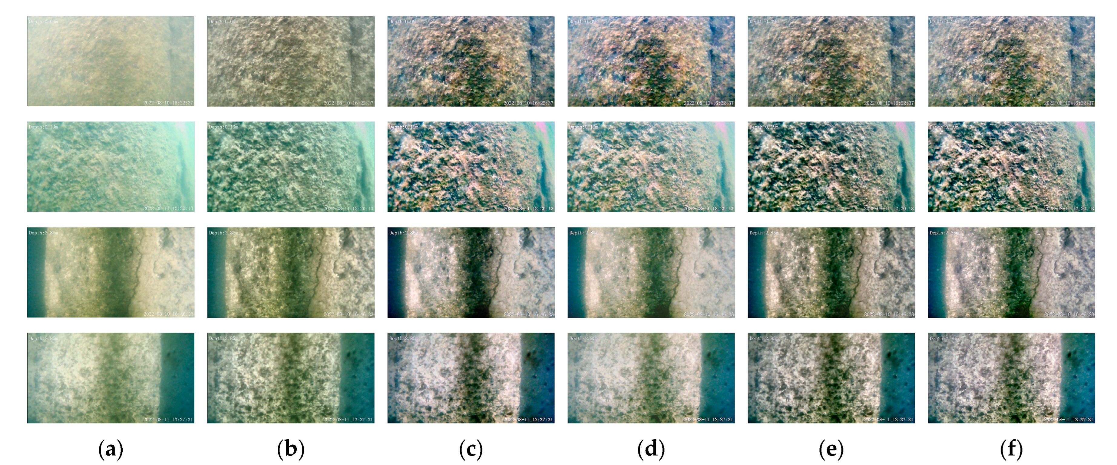 Applsci 15 08037 g005