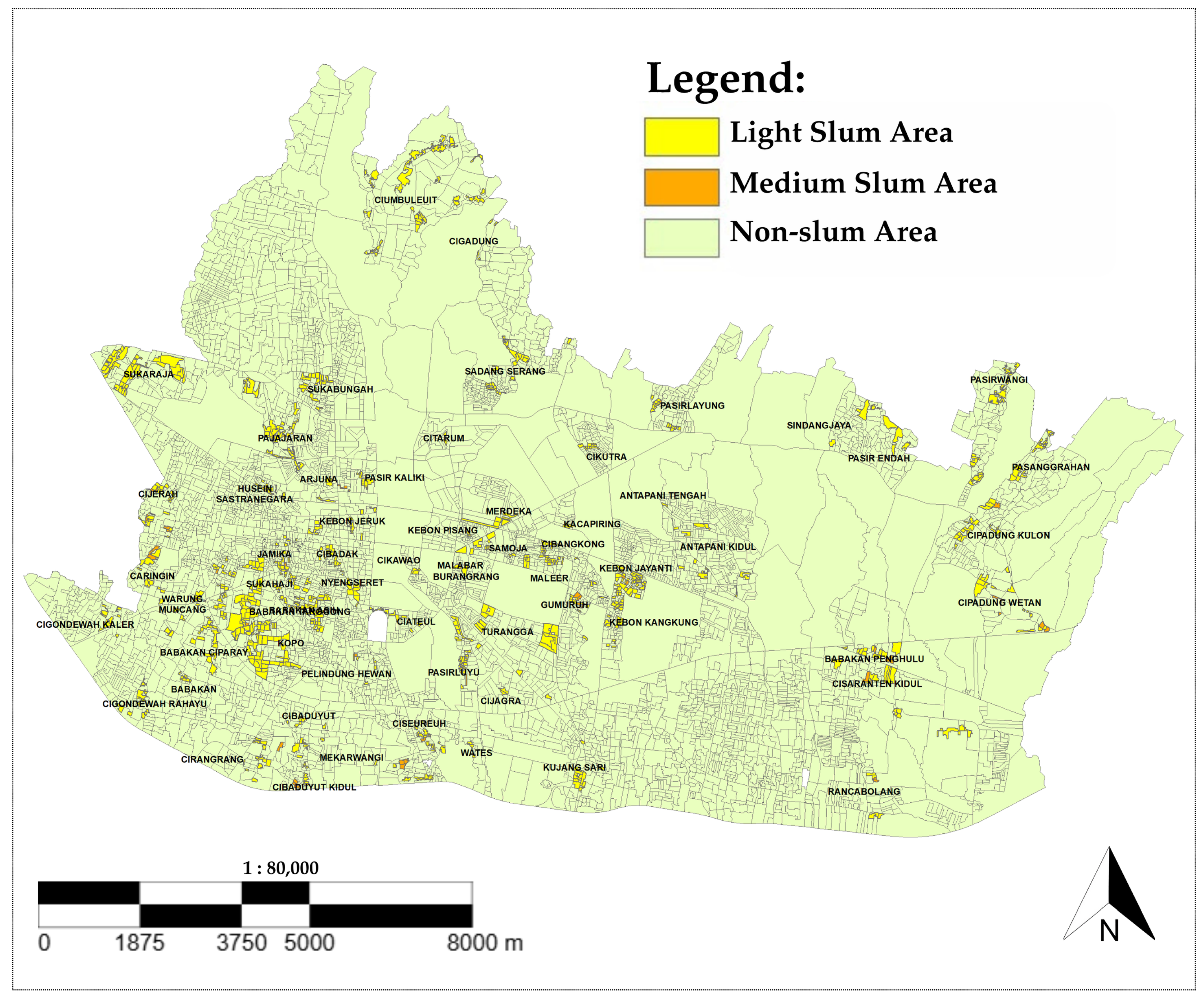 Applsci 15 08044 g002