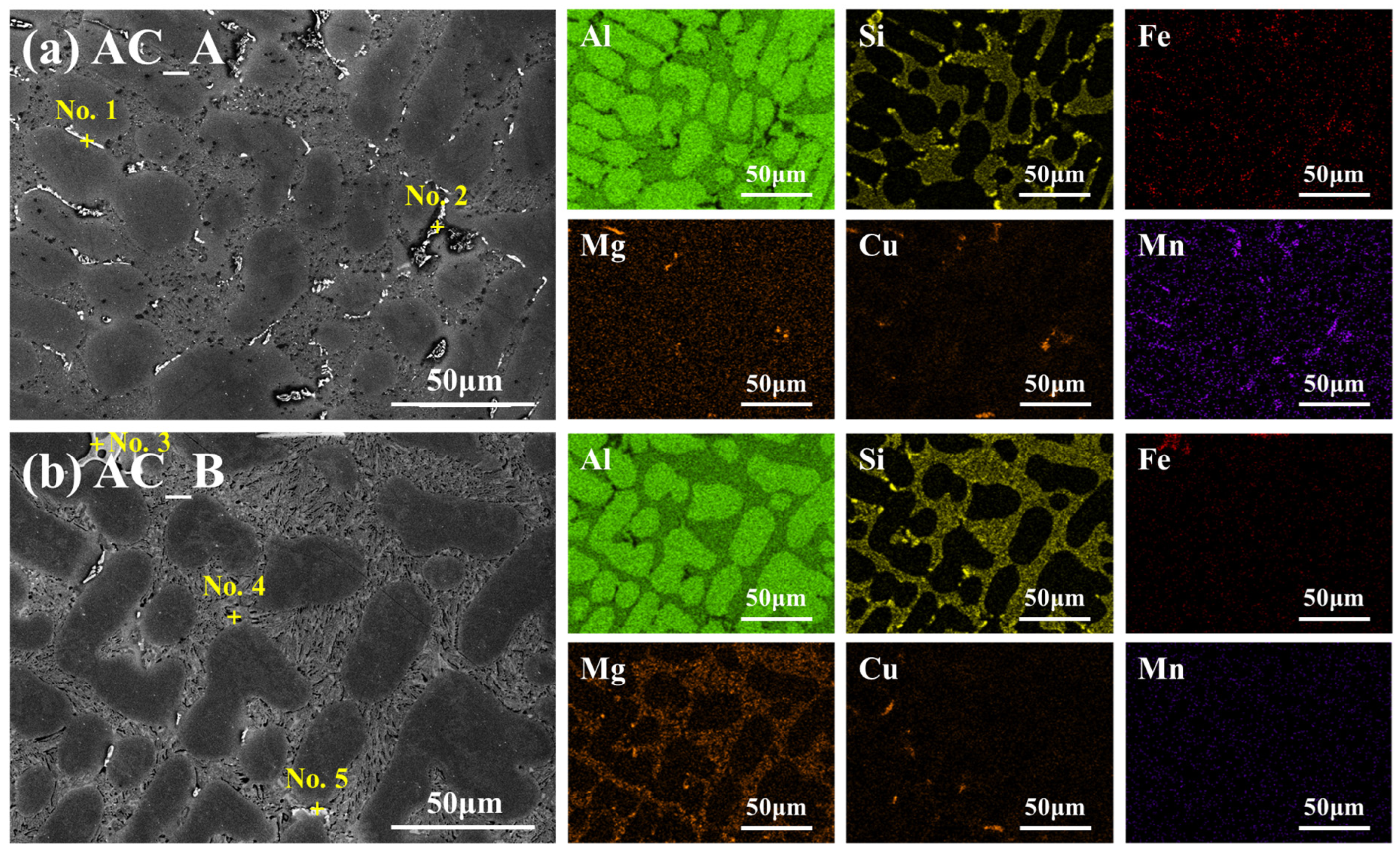 Applsci 15 08047 g002